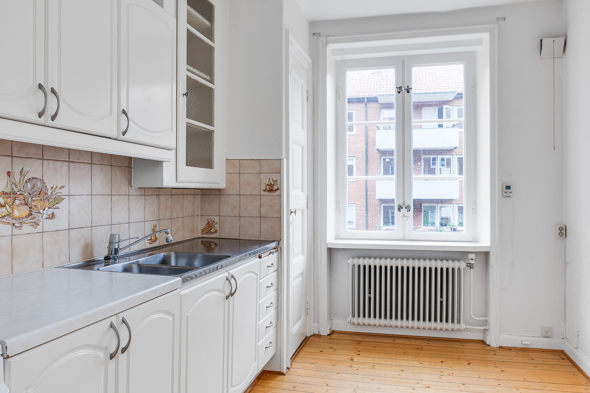 Flensburgsgatan 5 – bild 3