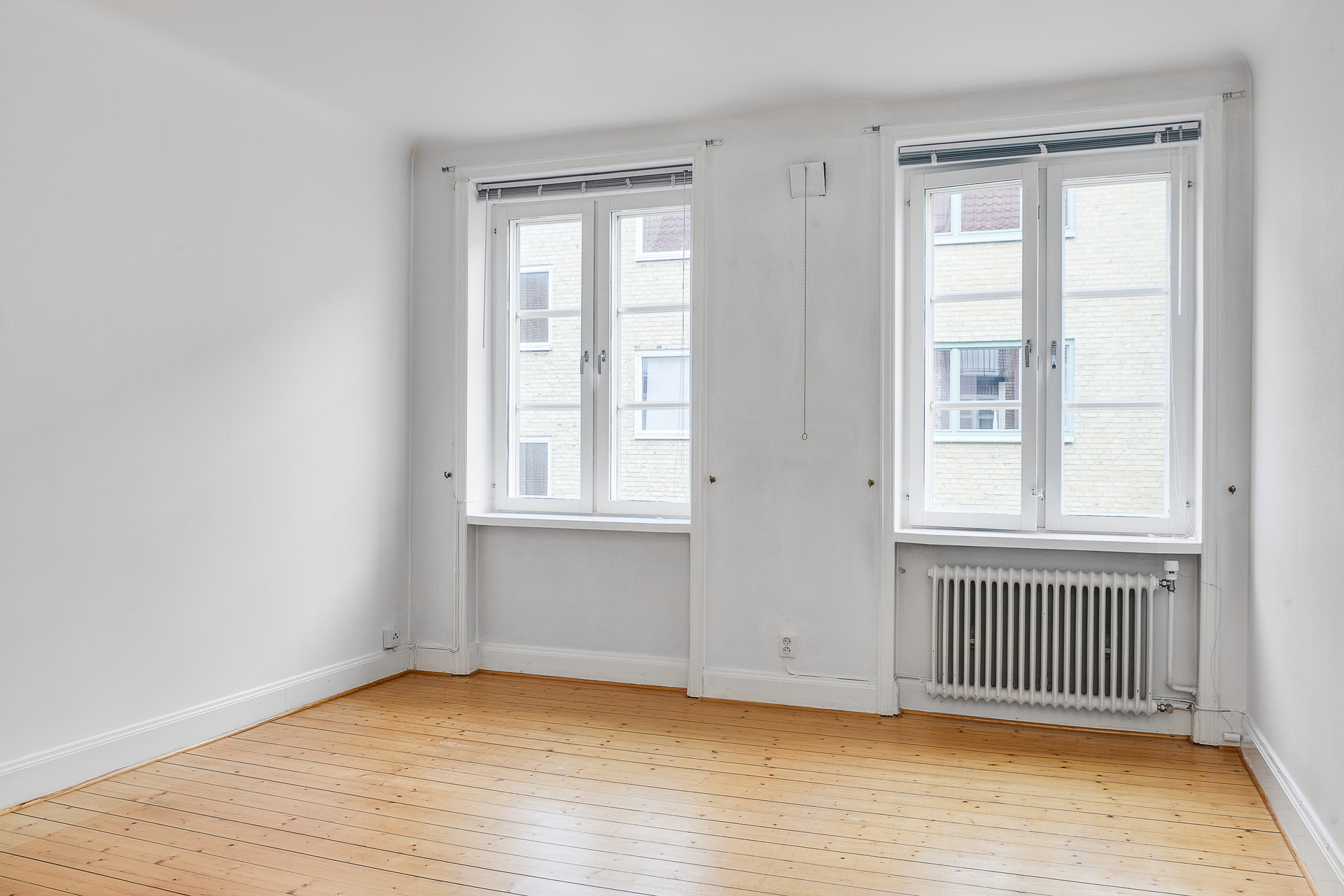 Flensburgsgatan 5 – bild 5