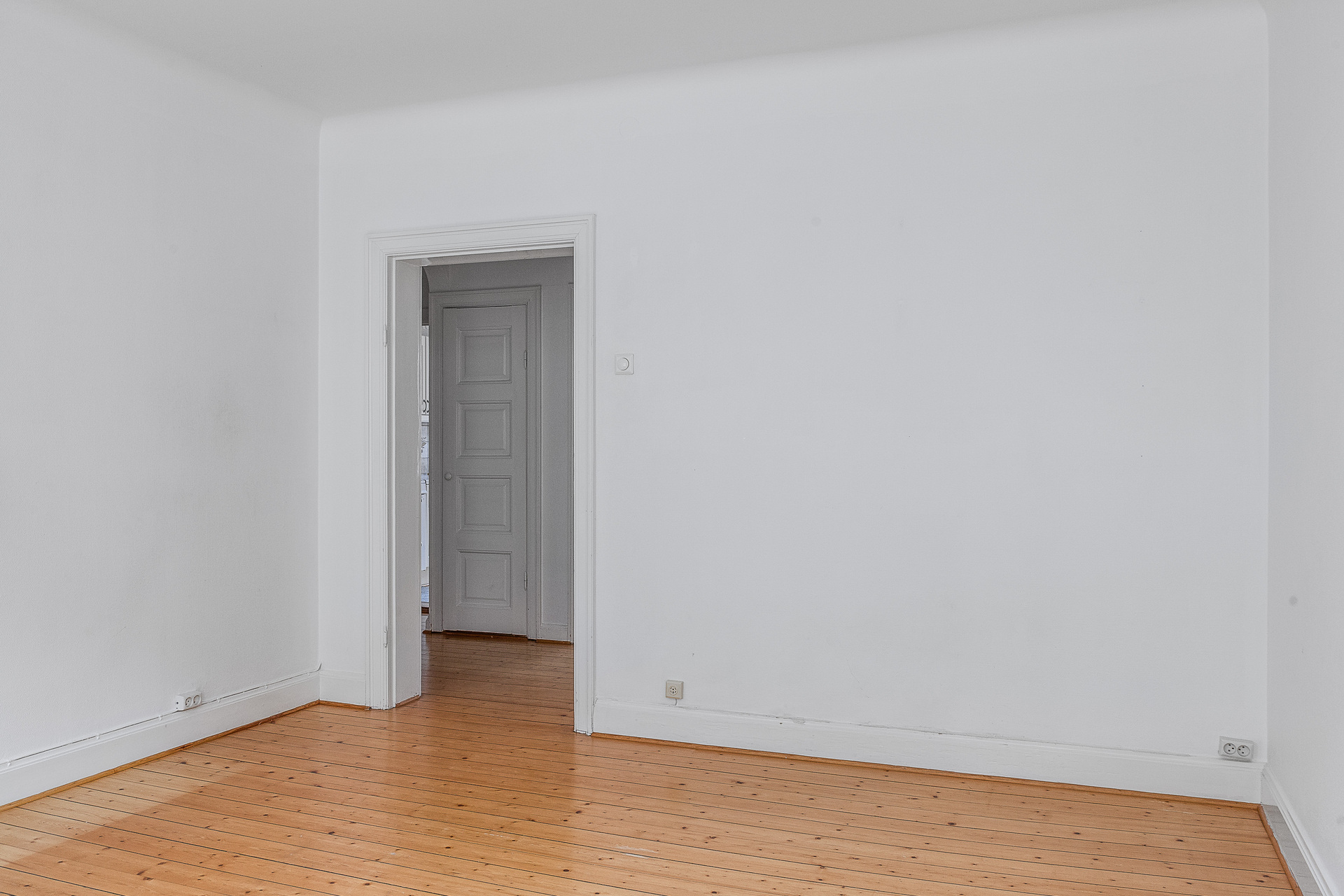 Flensburgsgatan 5 – bild 6