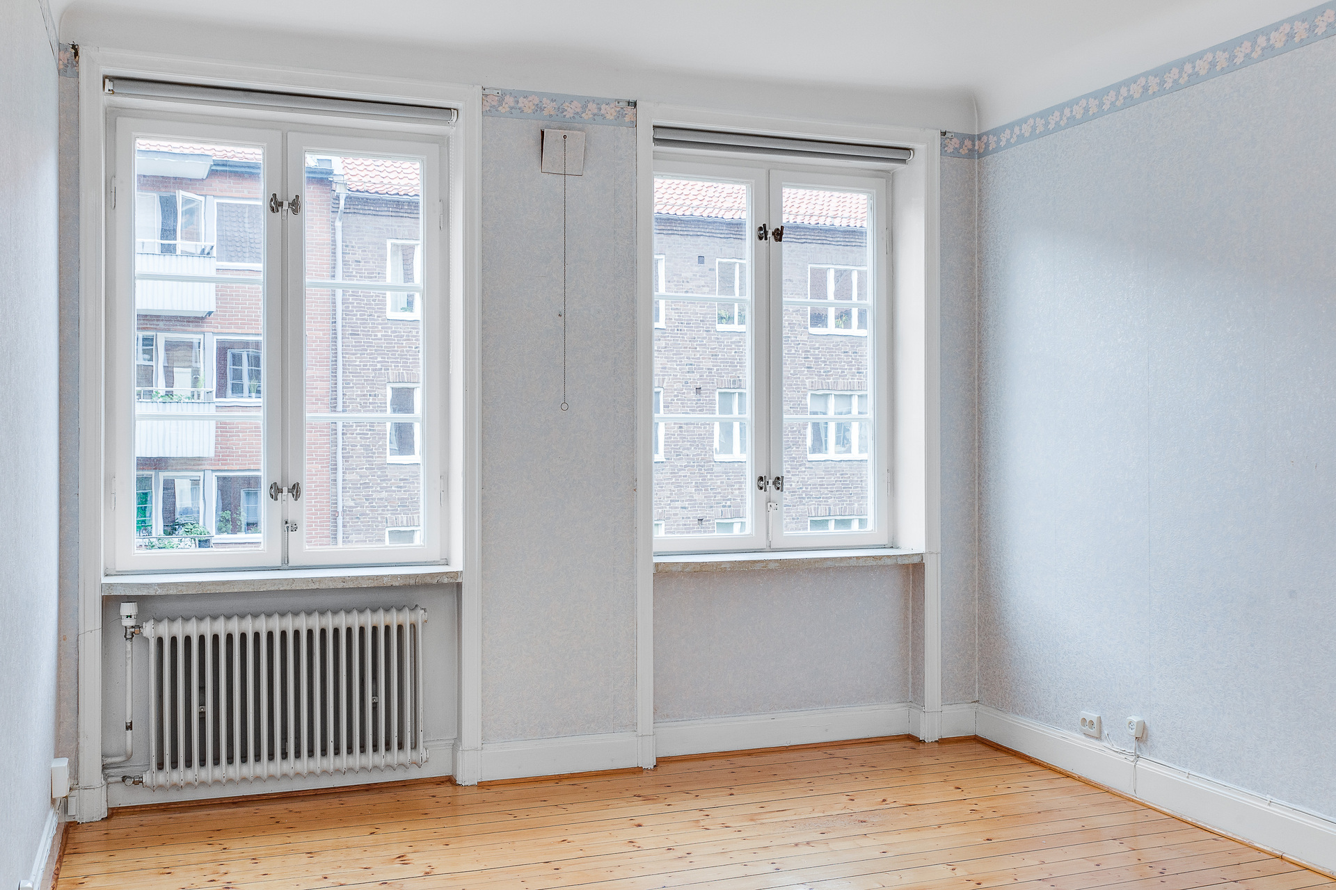 Flensburgsgatan 5 – bild 8