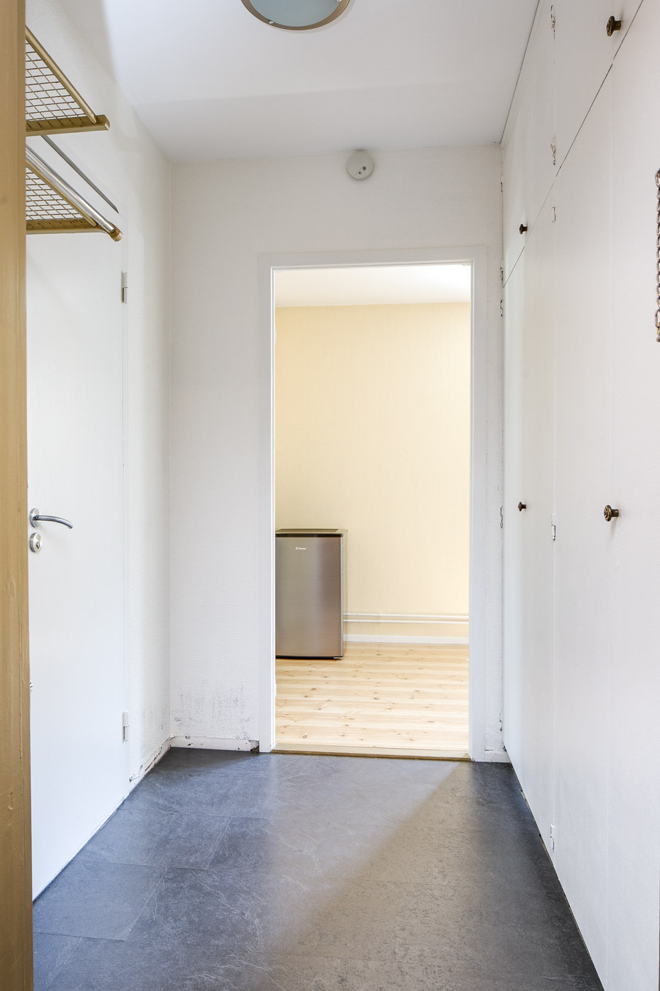 Arklimästaregatan 32 – bild 4