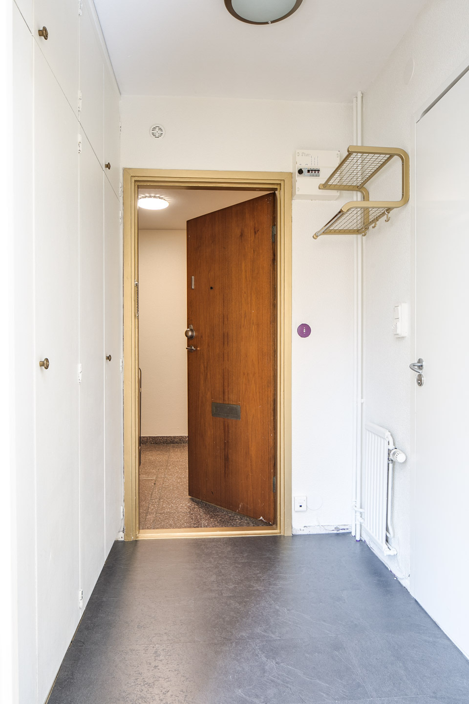 Arklimästaregatan 32 – bild 3