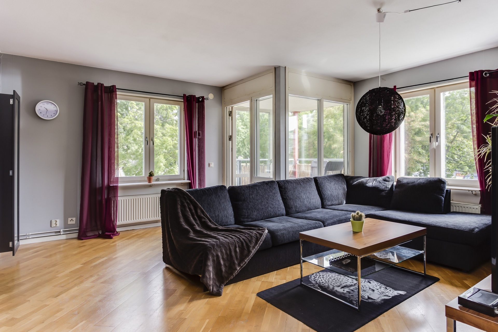 Ormvråksvägen 15 – bild 4
