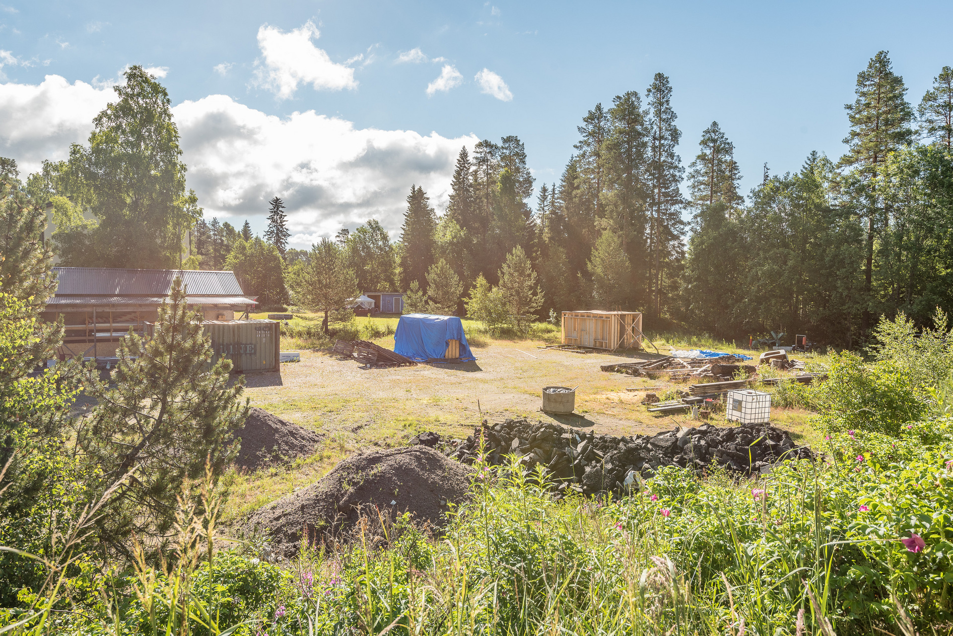 Väster-Gåltjärn 103 – bild 6