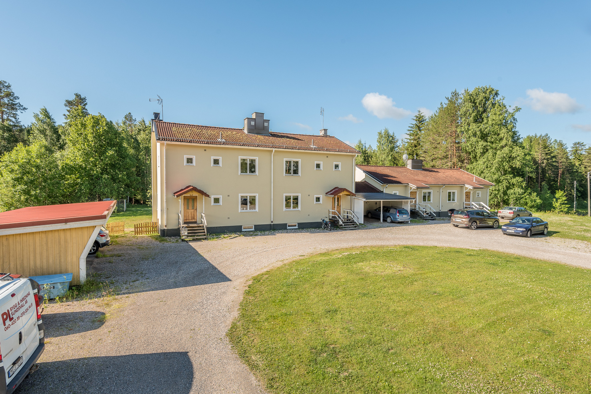 Väster-Gåltjärn 103 – bild 7