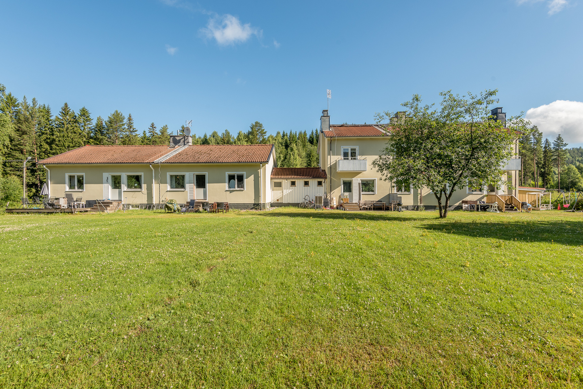 Väster-Gåltjärn 103 – bild 4