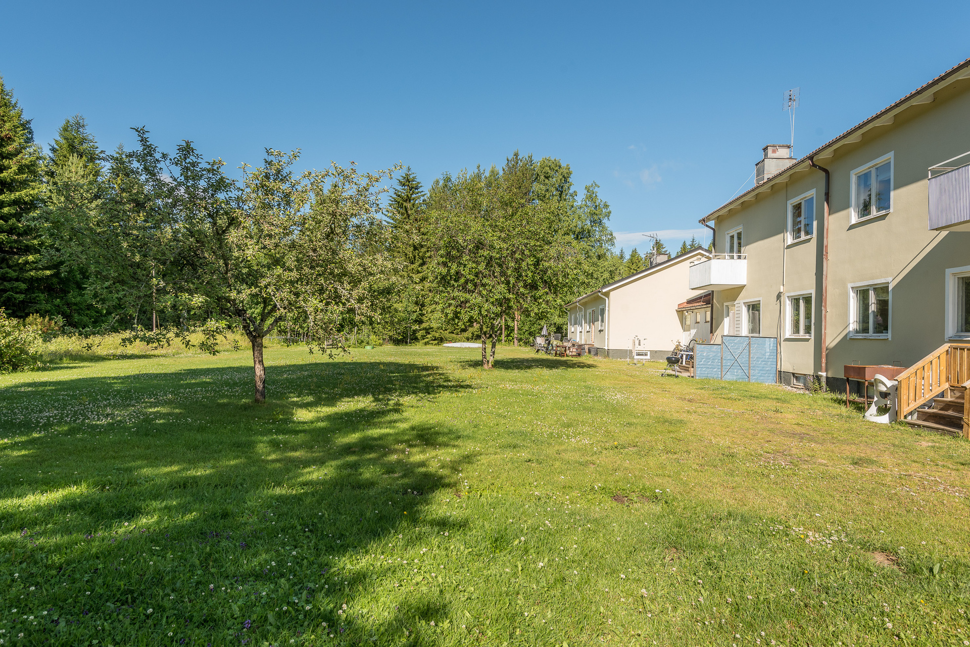 Väster-Gåltjärn 103 – bild 5