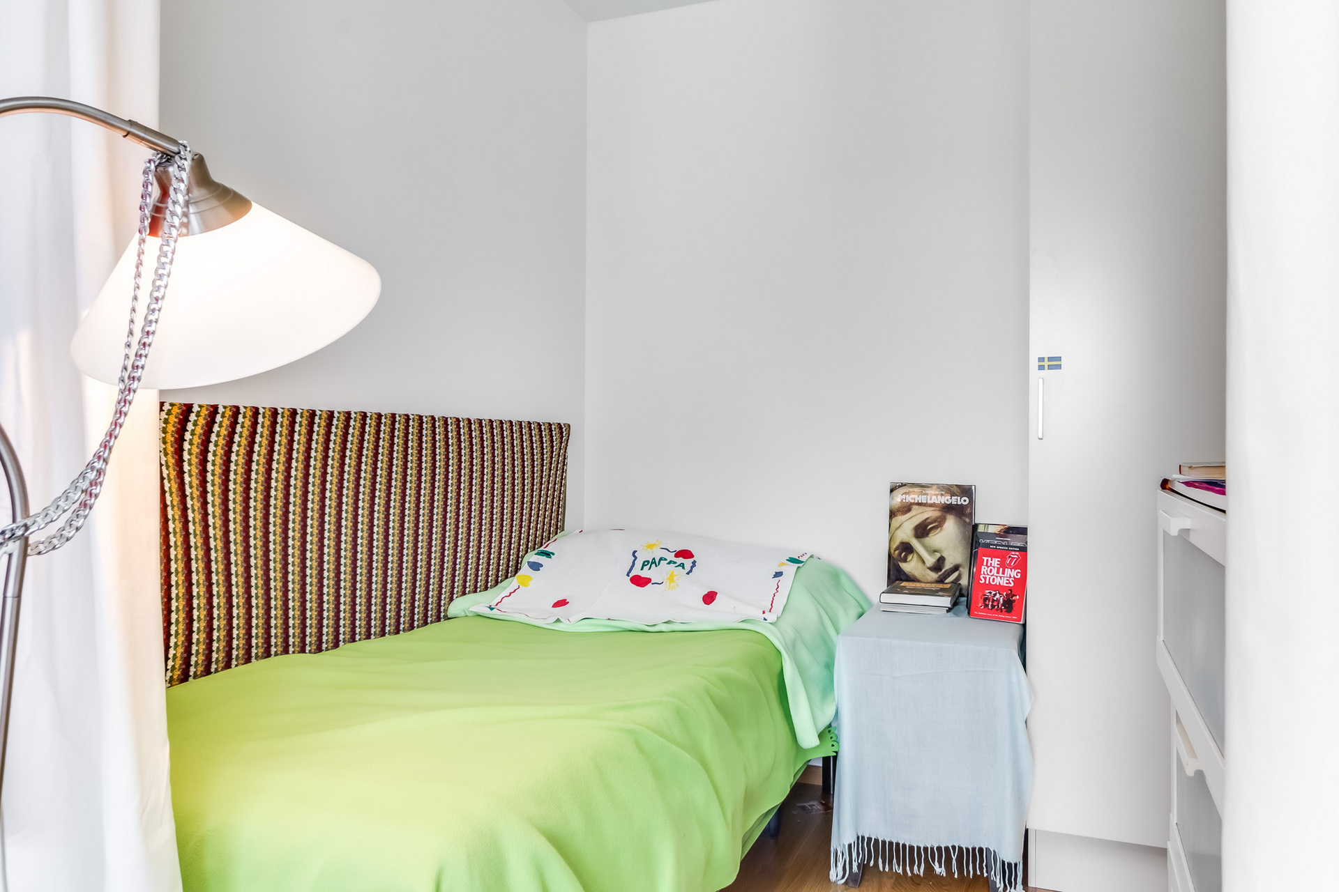 Stora Högestensgatan 2 – bild 7