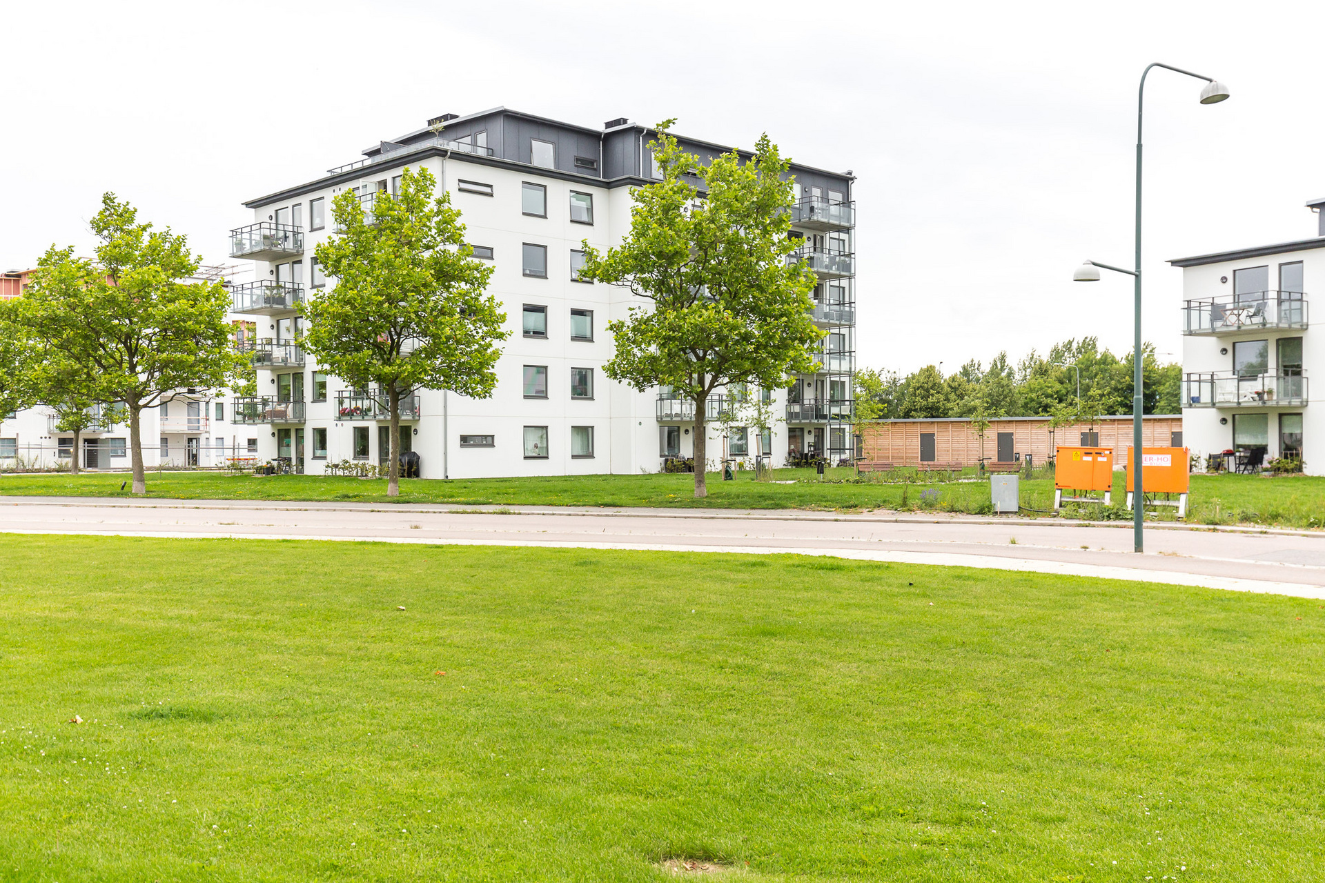 Stora Högestensgatan 2 – bild 8