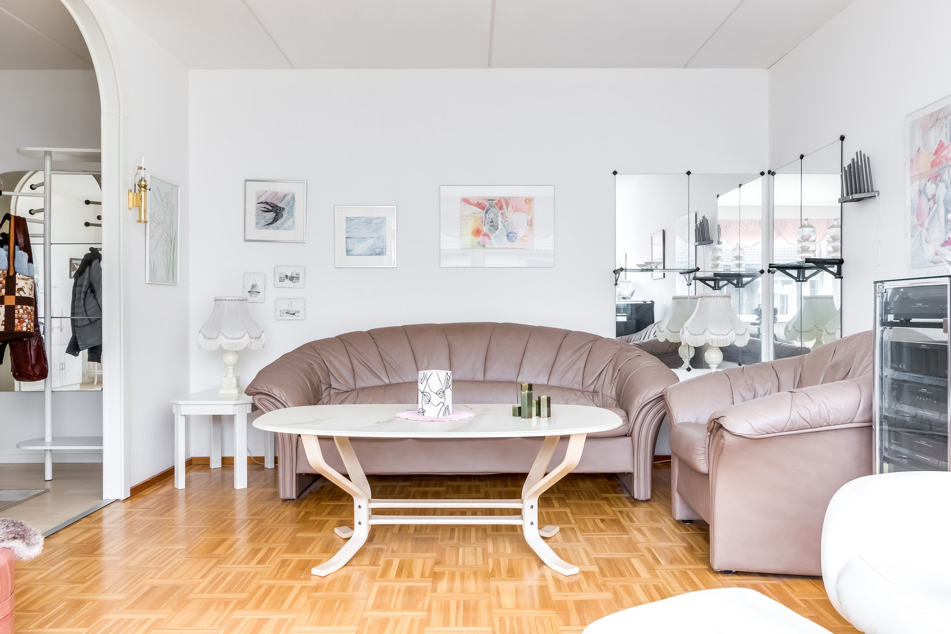 Bärnstensgatan 21 B – bild 8