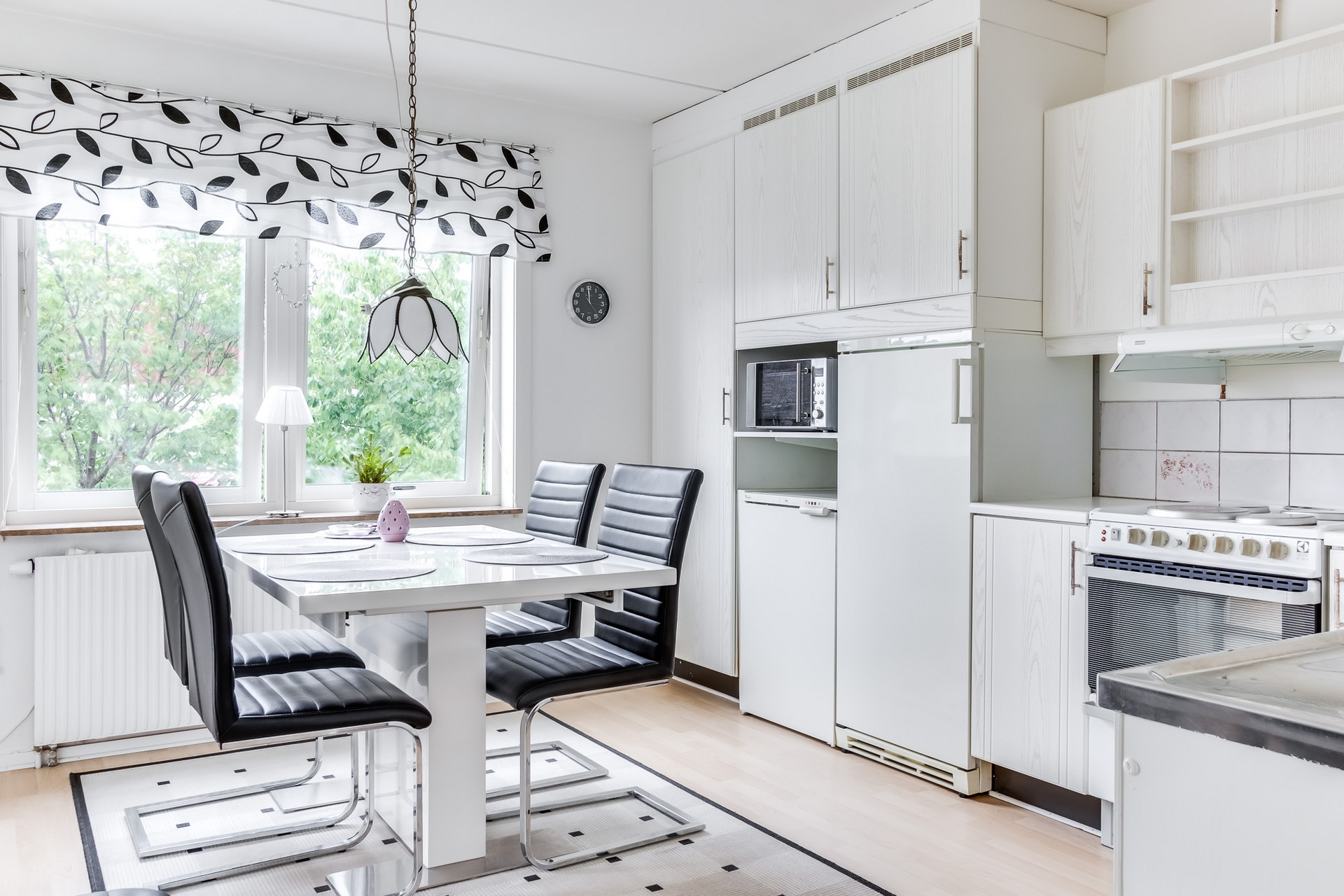 Bärnstensgatan 21 B – bild 5