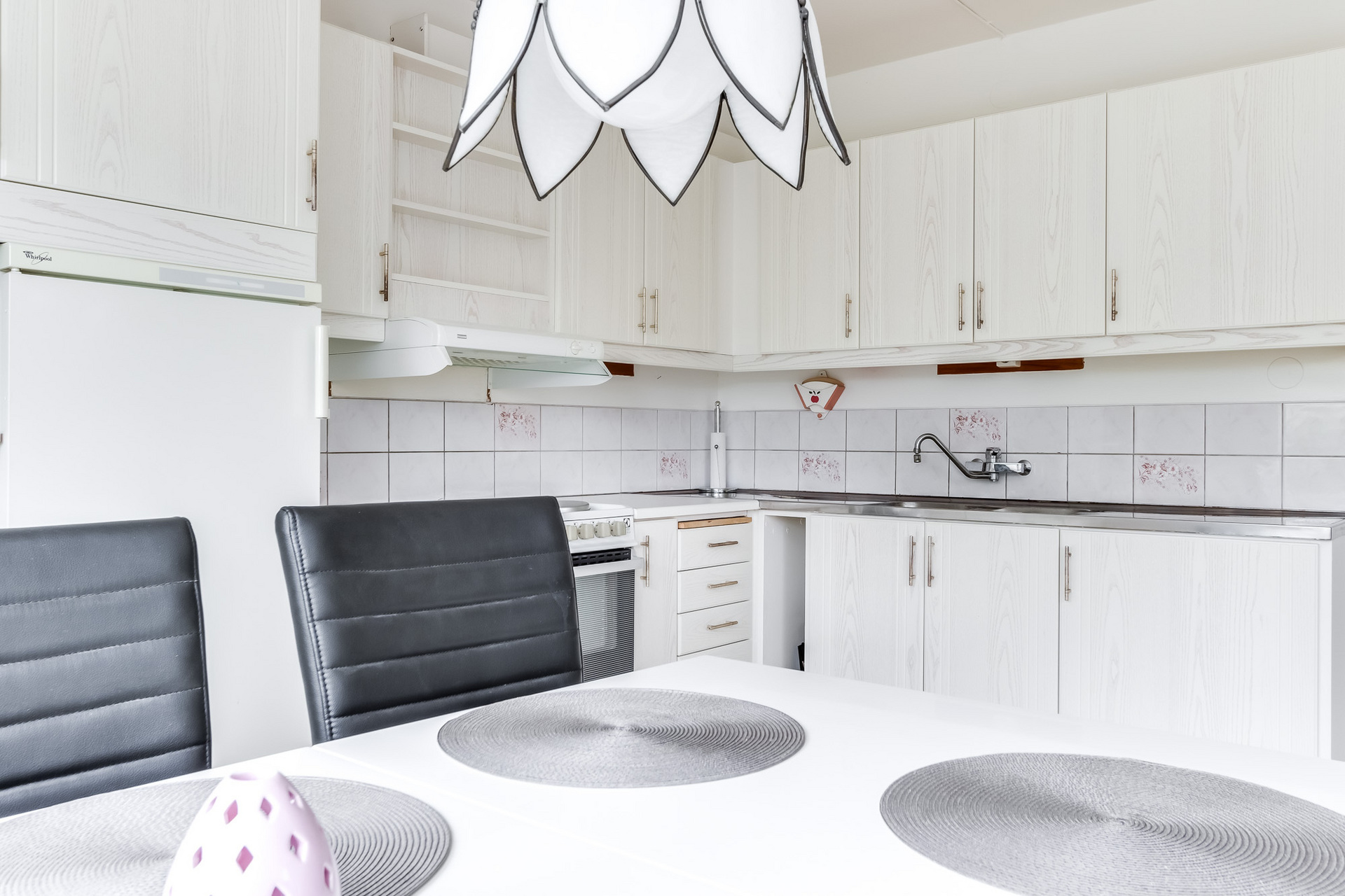 Bärnstensgatan 21 B – bild 6