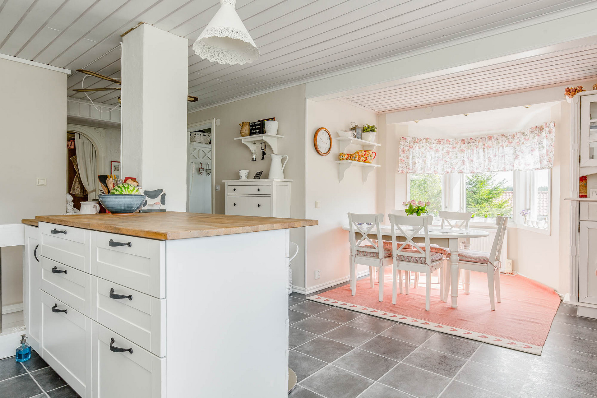 Ramsta Byväg 22 – bild 5