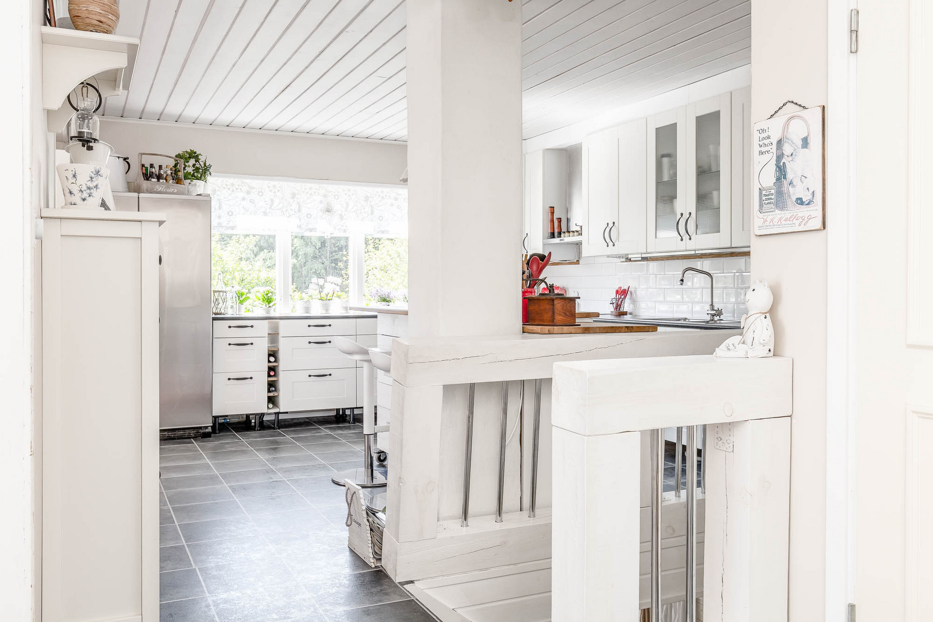 Ramsta Byväg 22 – bild 3