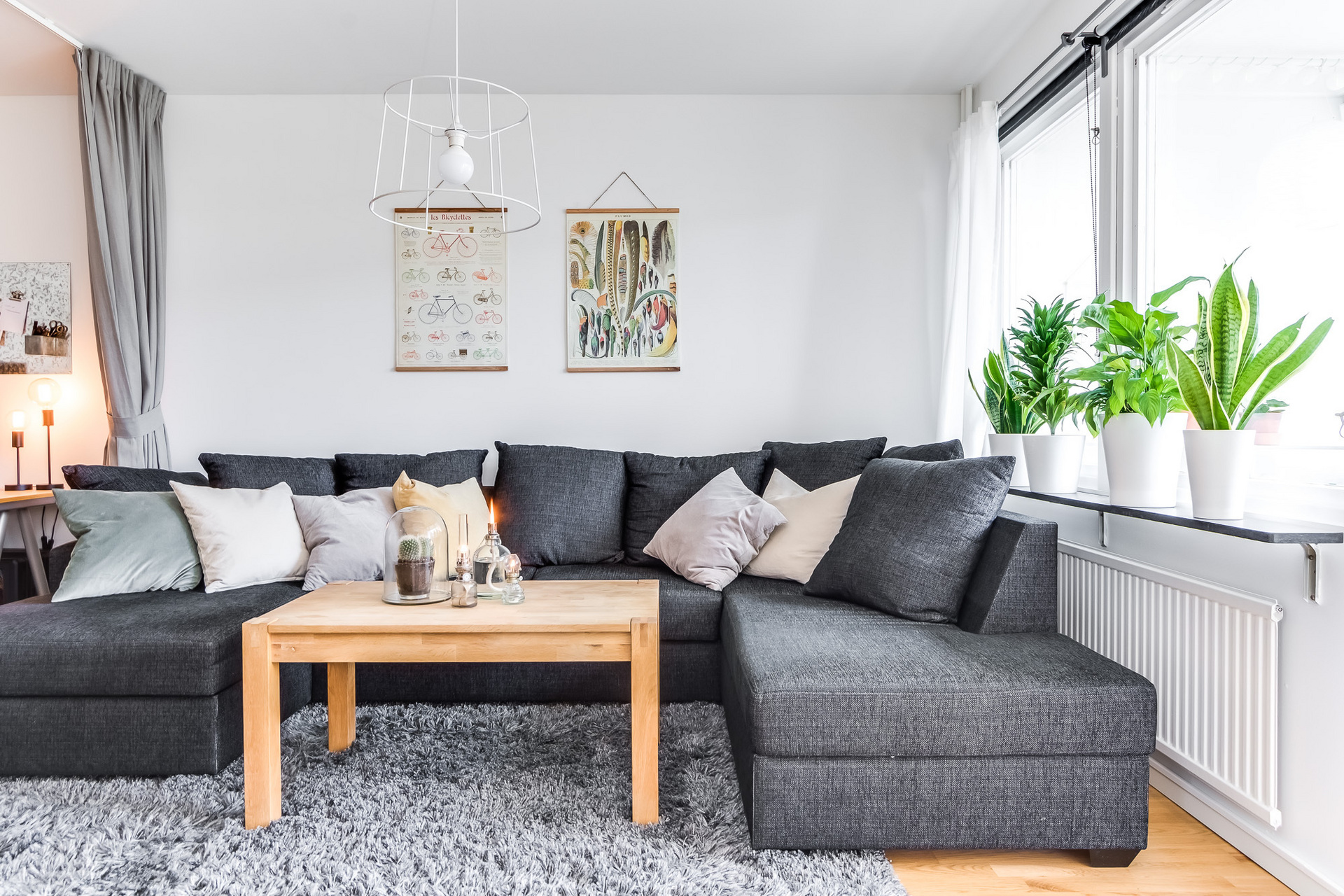 Tulpangatan 6 – bild 4
