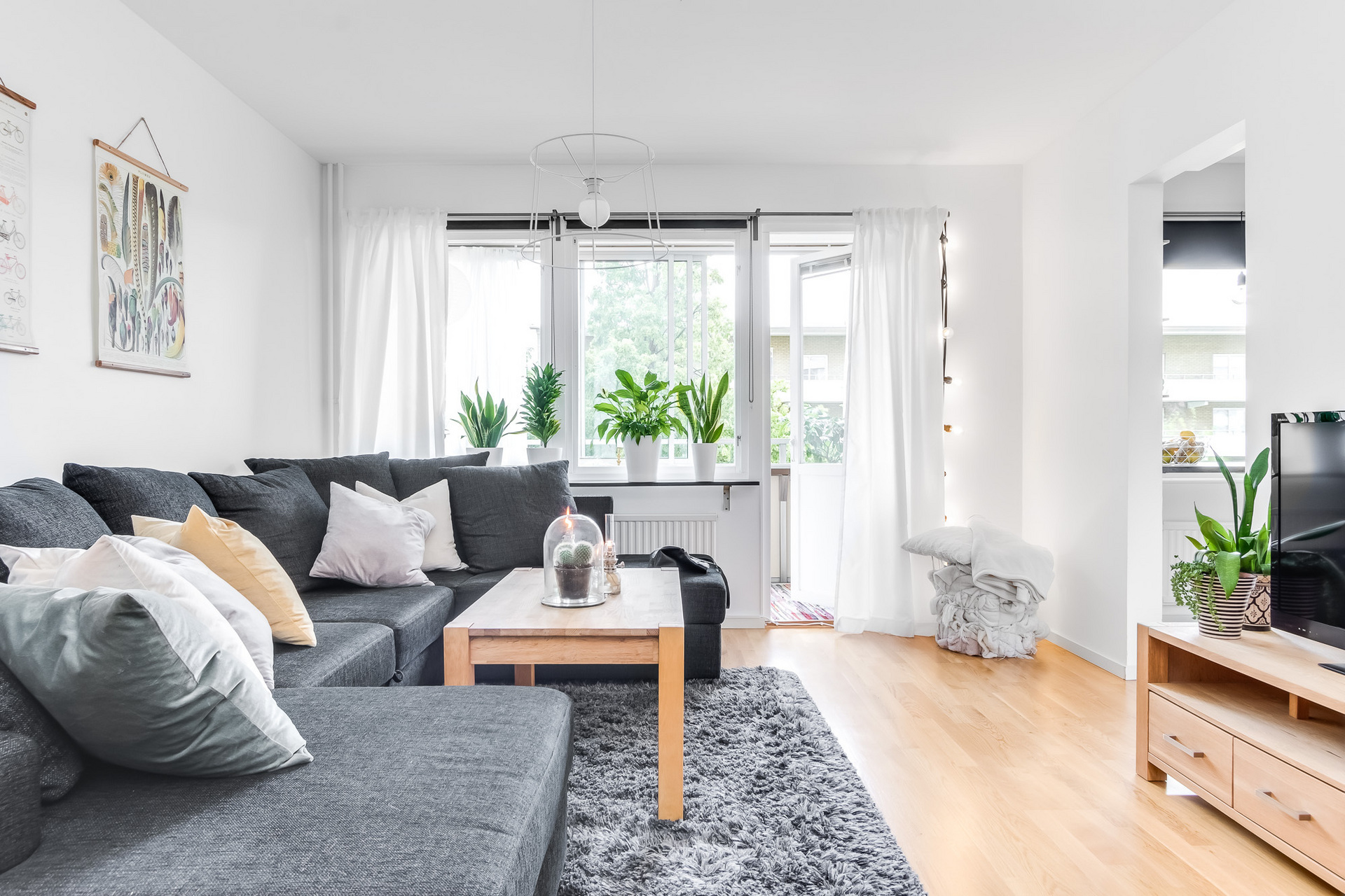 Tulpangatan 6 – bild 3