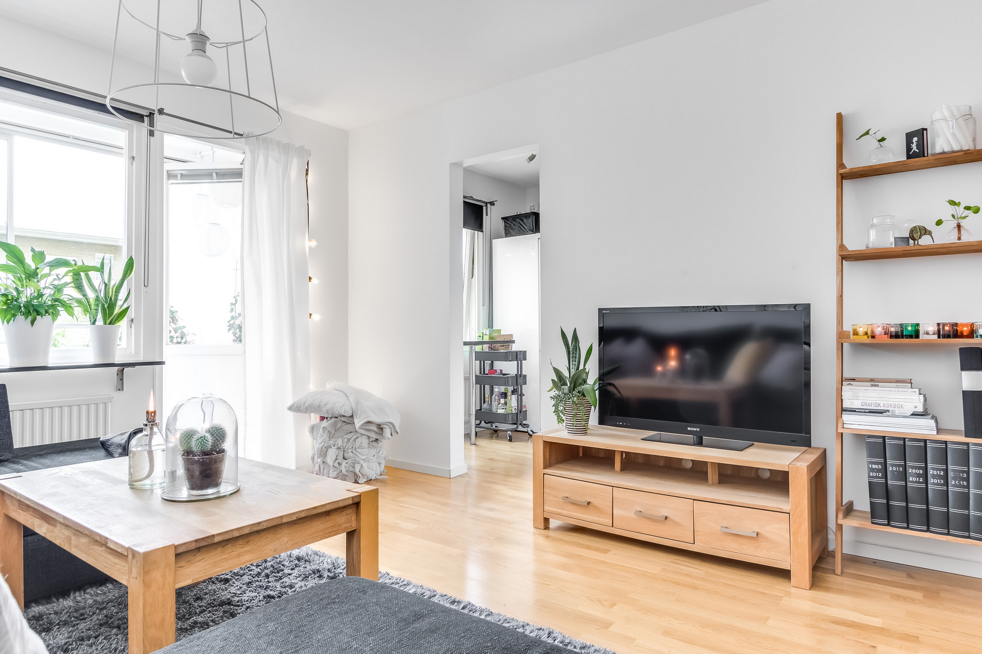 Tulpangatan 6 – bild 6