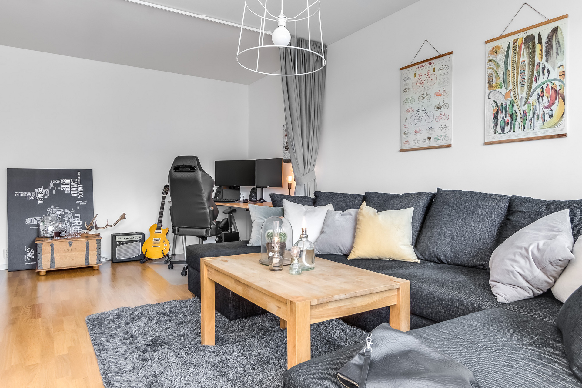 Tulpangatan 6 – bild 5