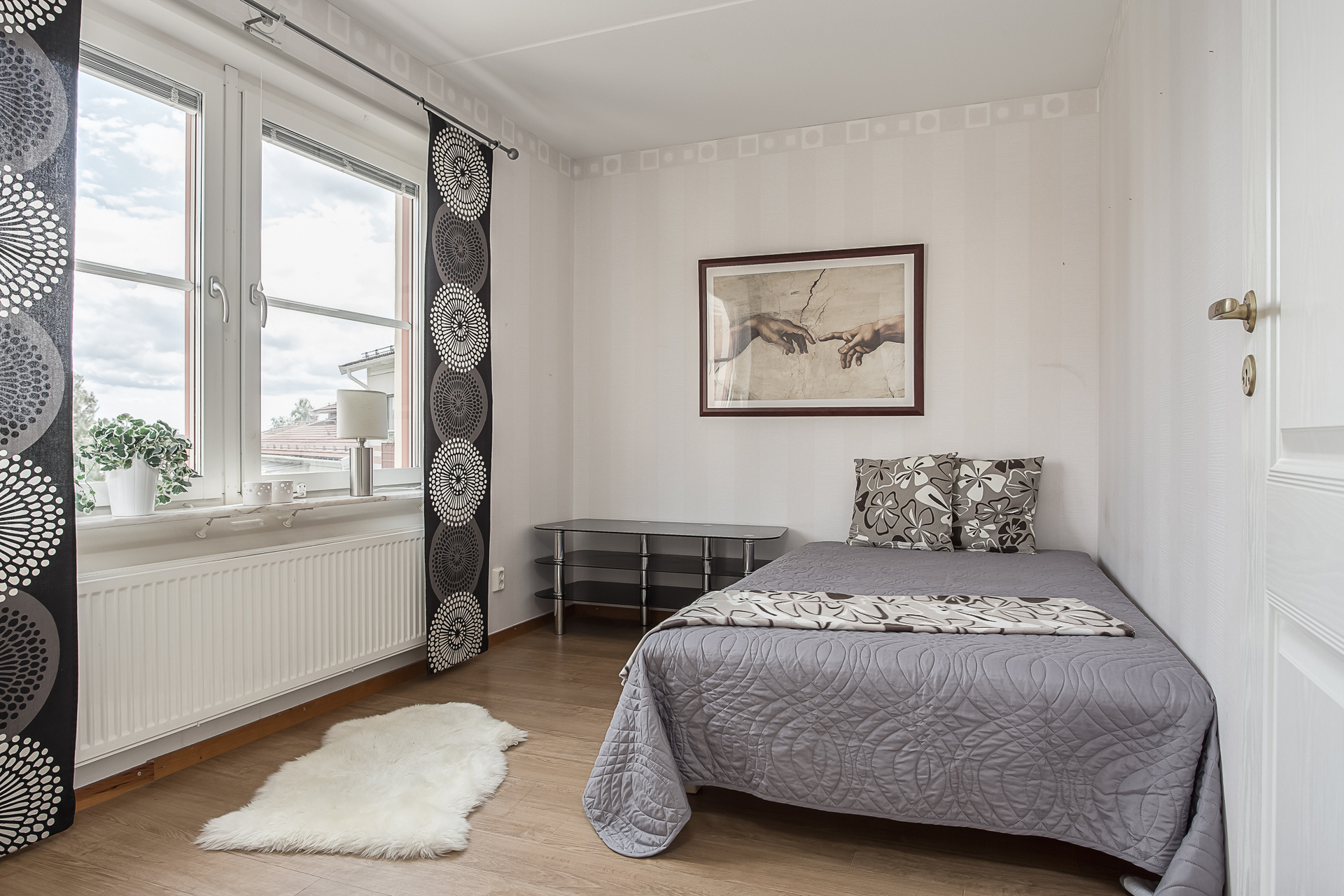 Kungsklippevägen 13 – bild 8