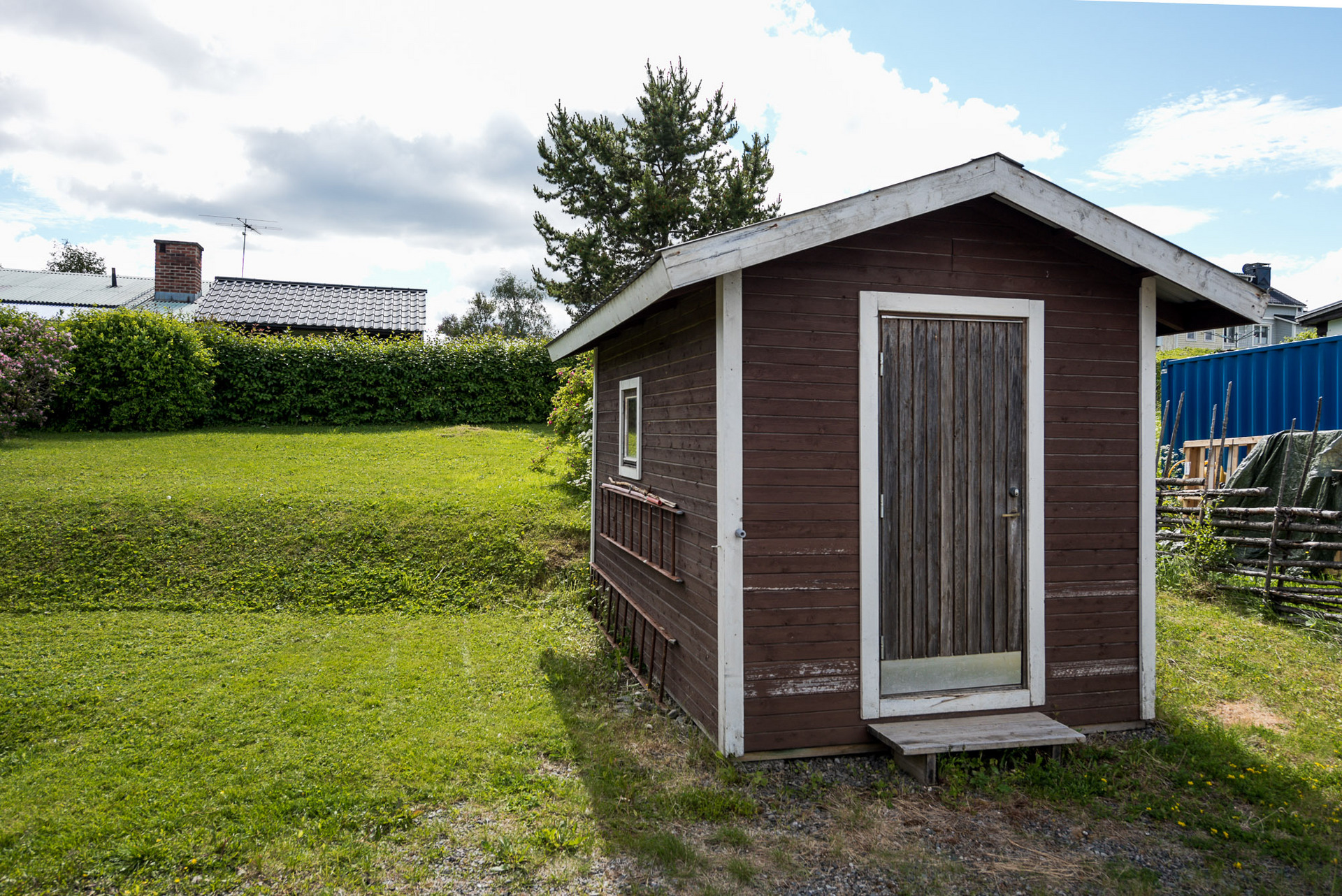 Långgatan 43 – bild 3