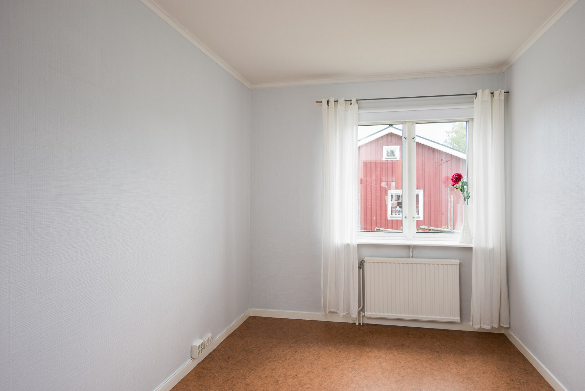 Långgatan 43 – bild 8