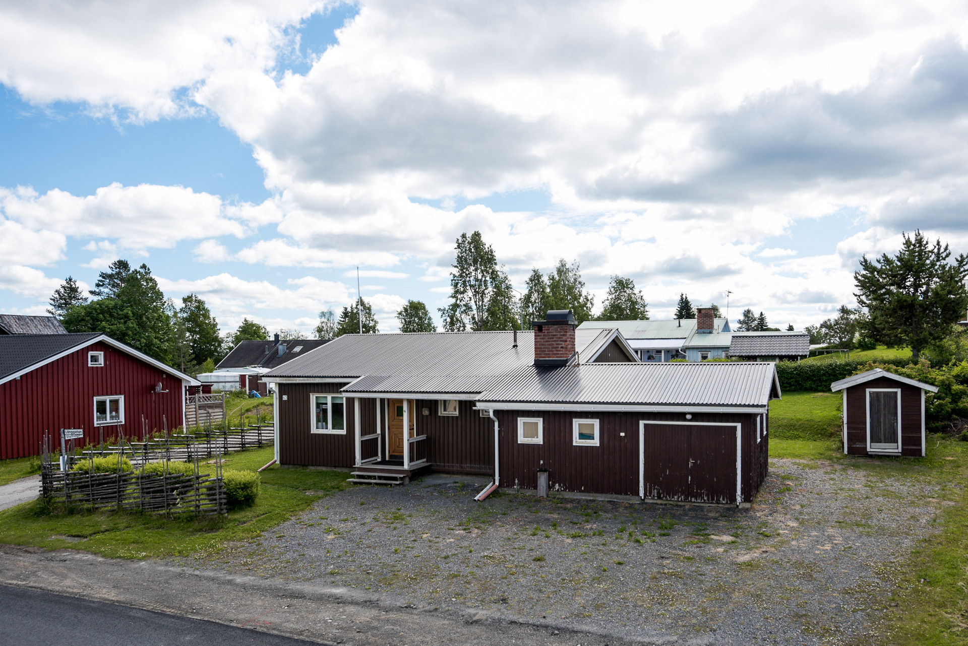 Långgatan 43 – bild 4
