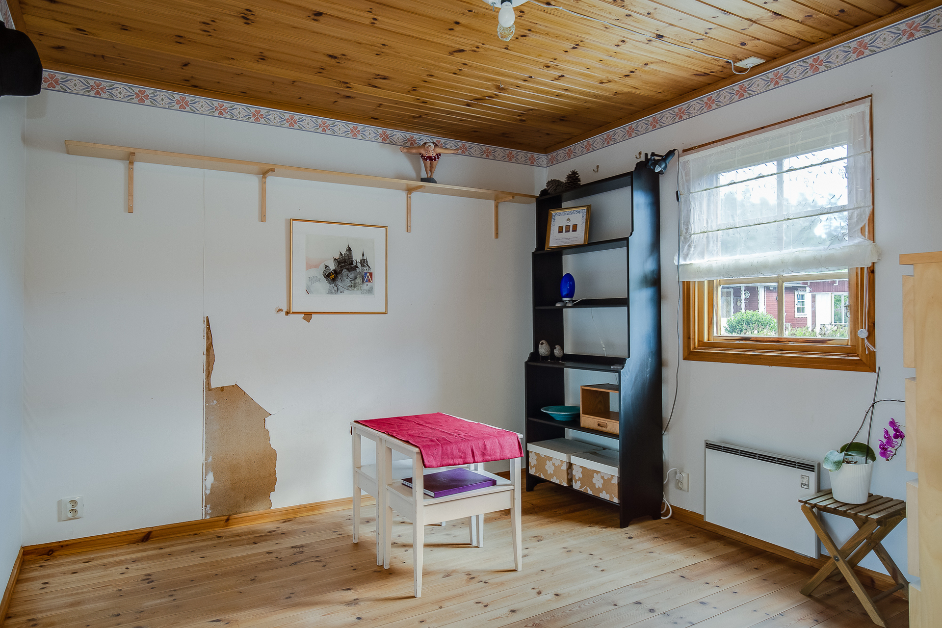 Orrlöt 36 – bild 6
