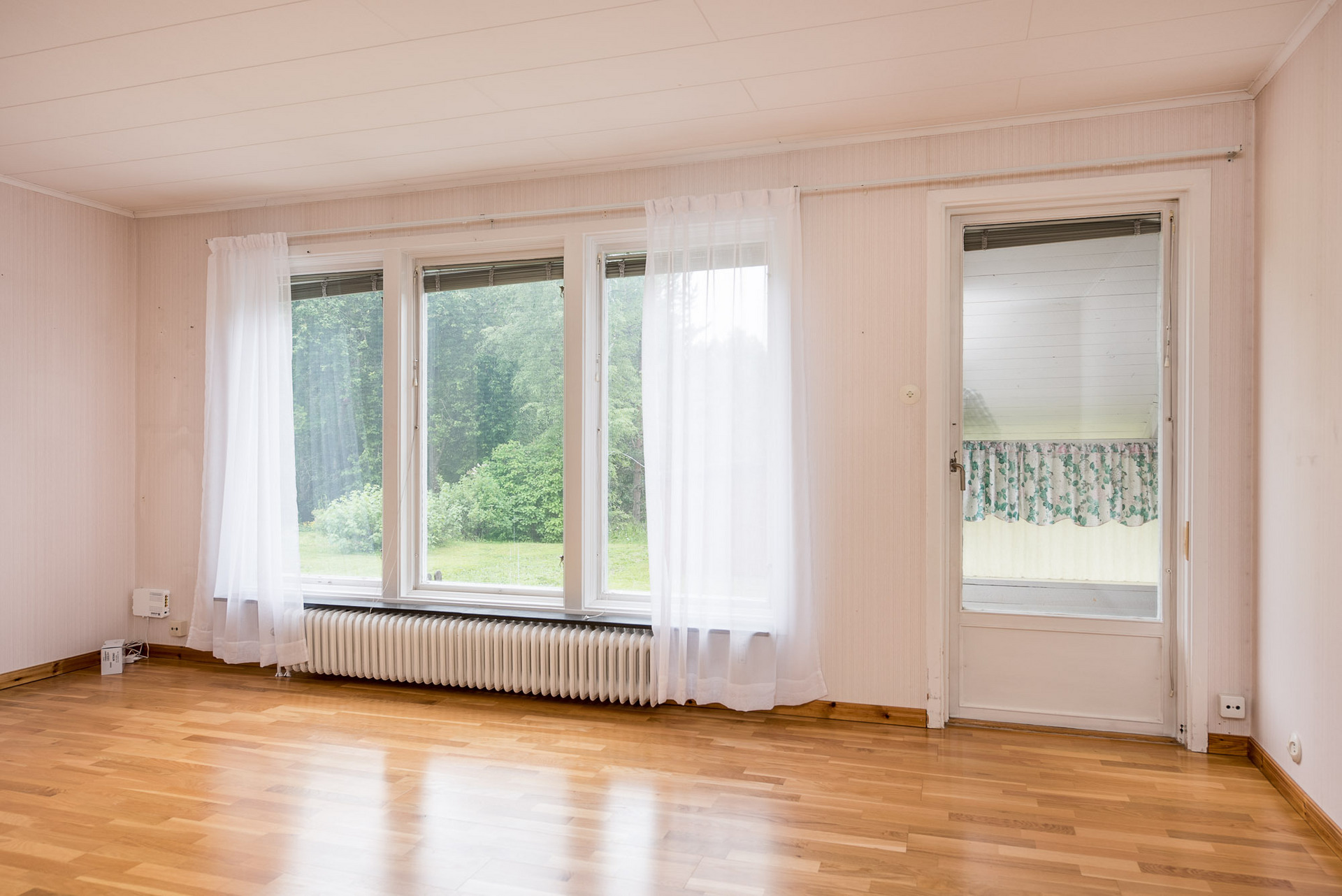 Klockarvägen 18 – bild 5