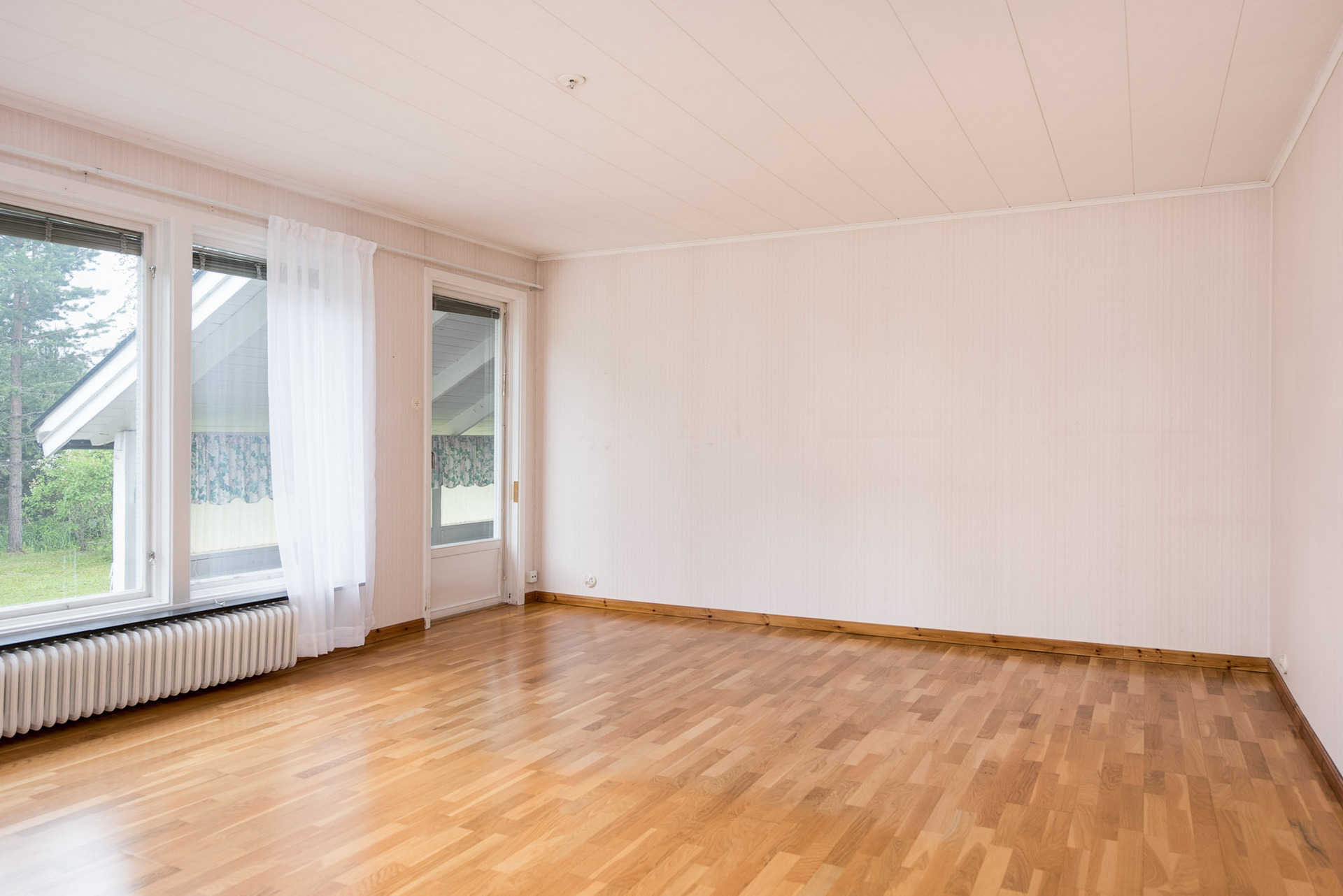 Klockarvägen 18 – bild 6