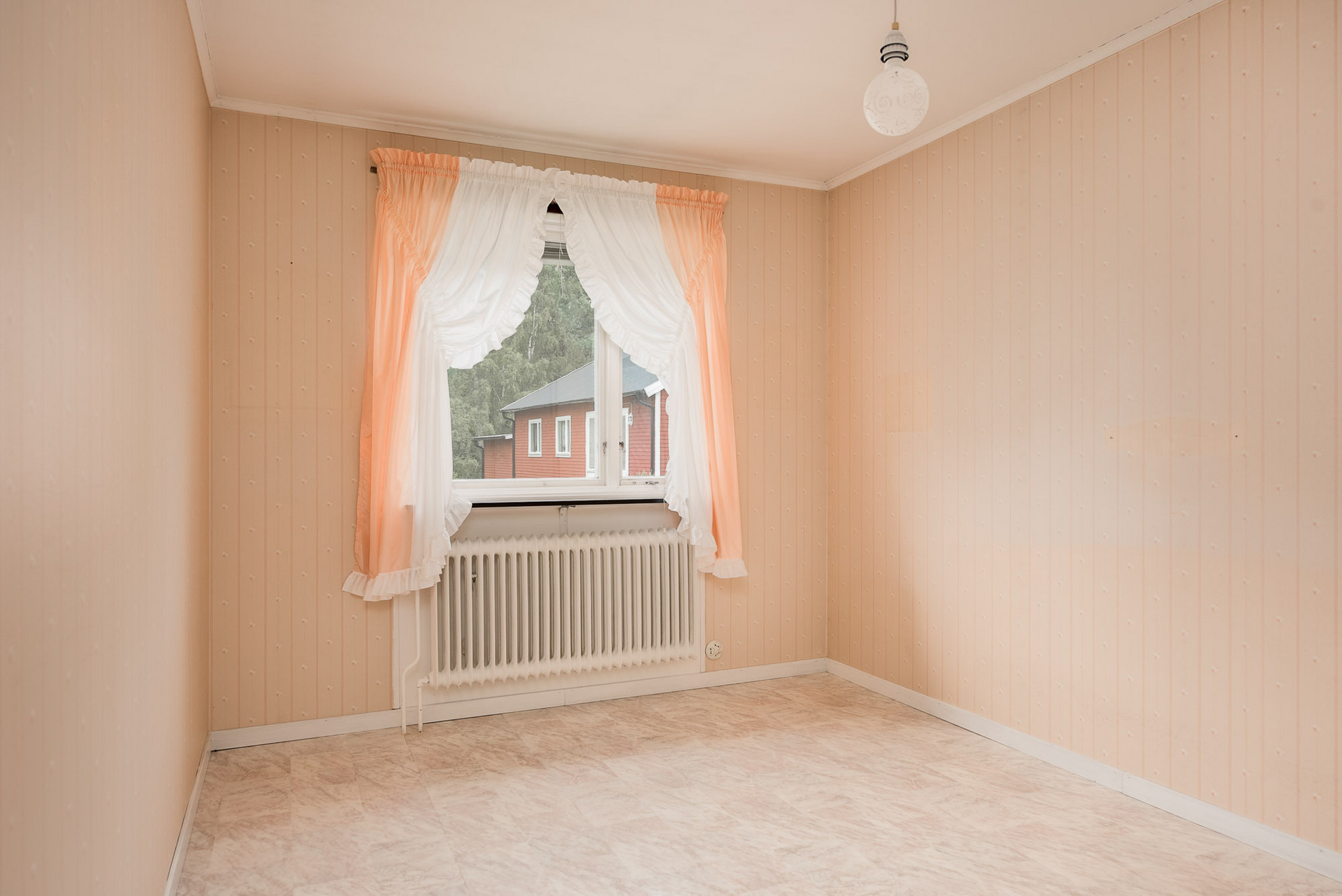 Klockarvägen 18 – bild 8