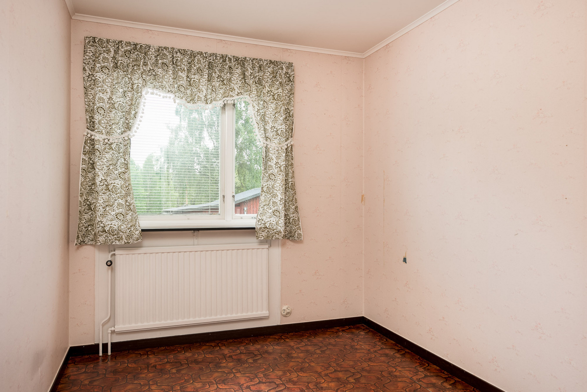 Klockarvägen 18 – bild 7