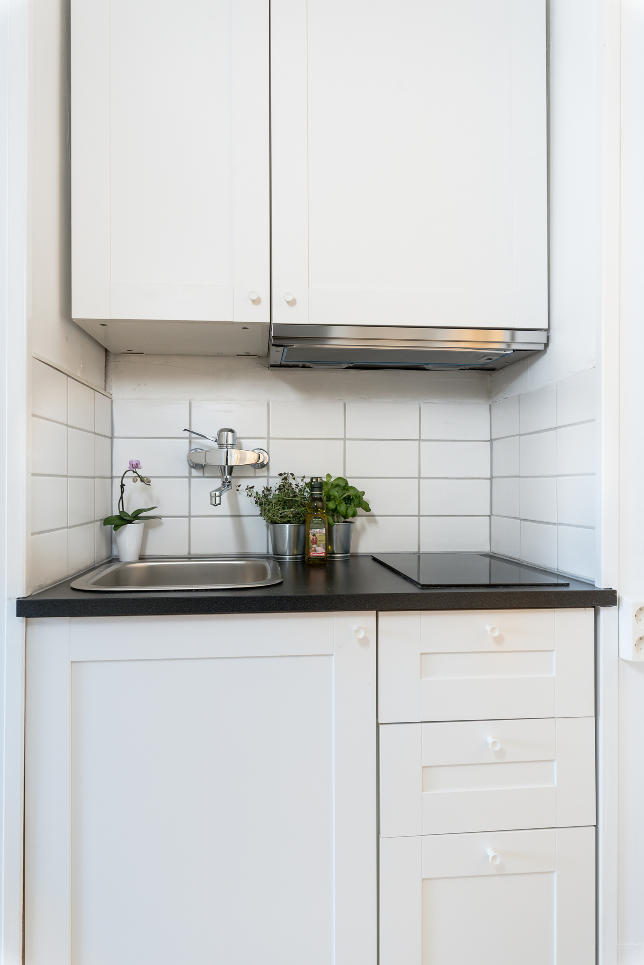 Karlsrogatan 86 C – bild 7