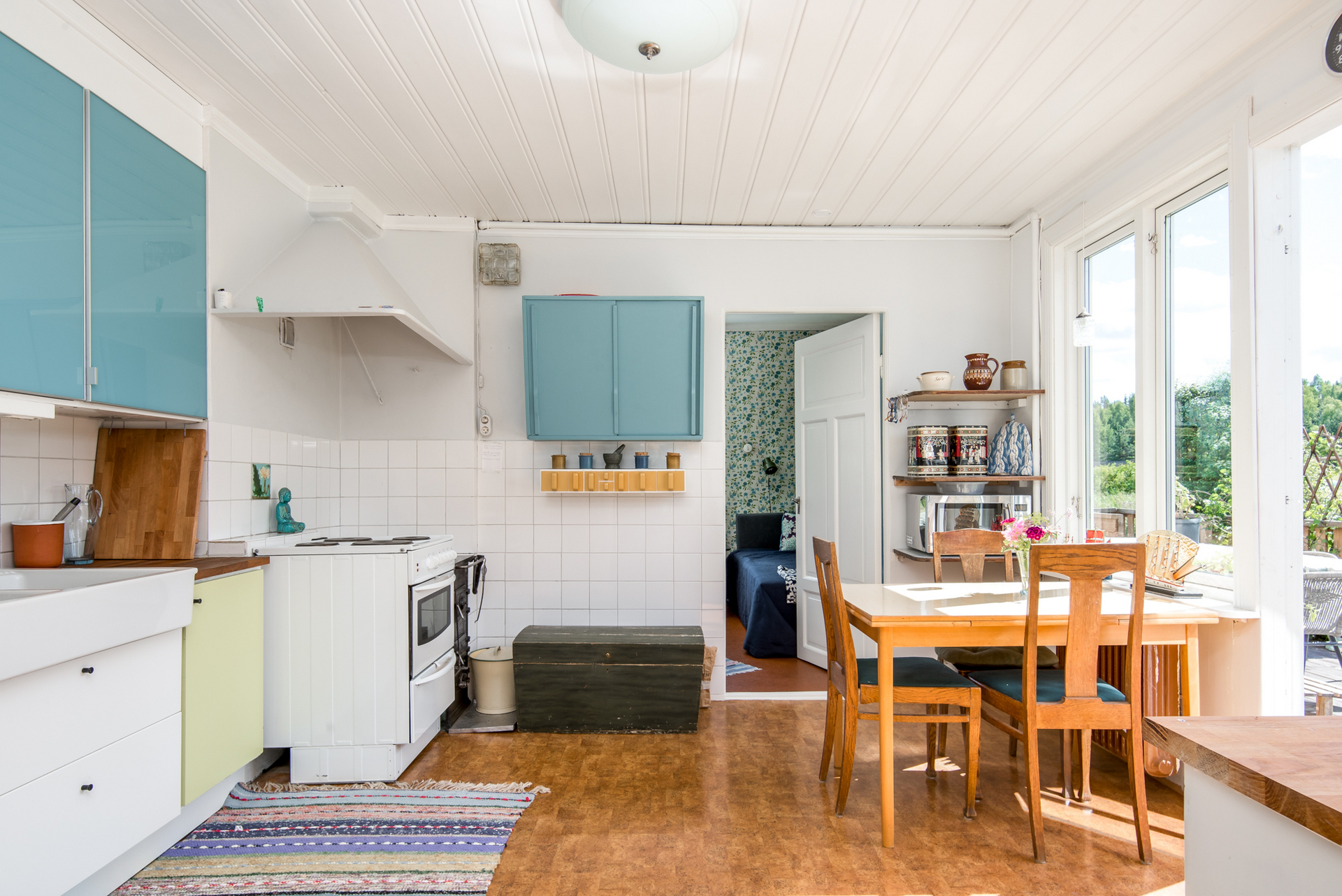 Olarsvägen 5 – bild 8
