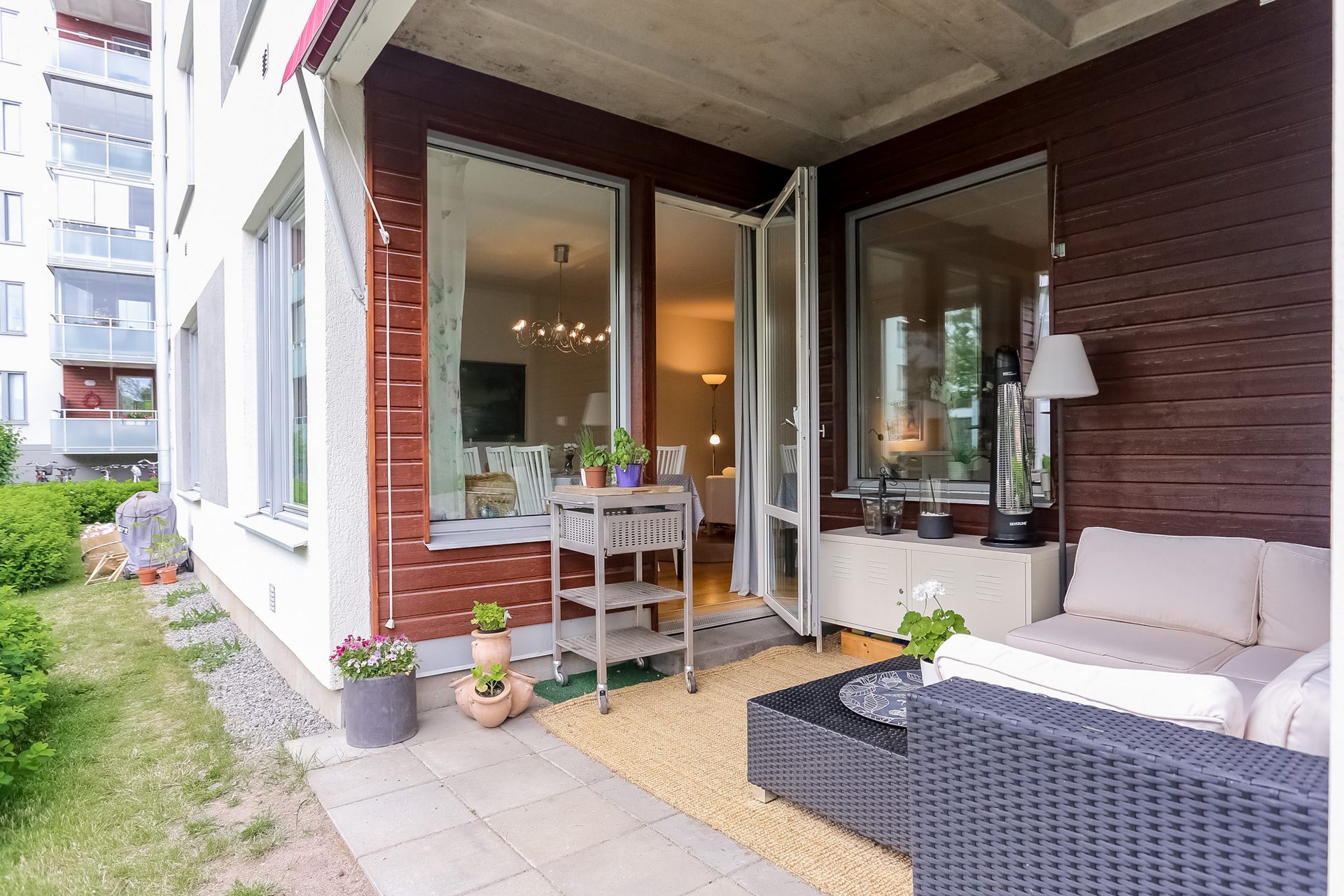 Ringgatan 4 D – bild 5