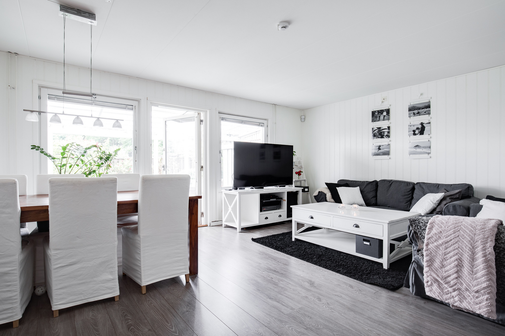 Prilyckegatan 337 – bild 7