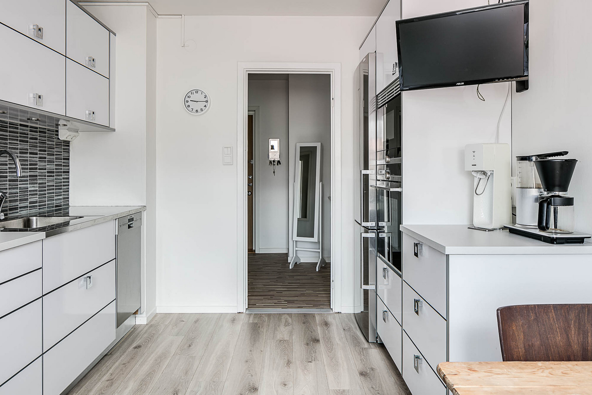 Norra Bollgatan 2 – bild 3