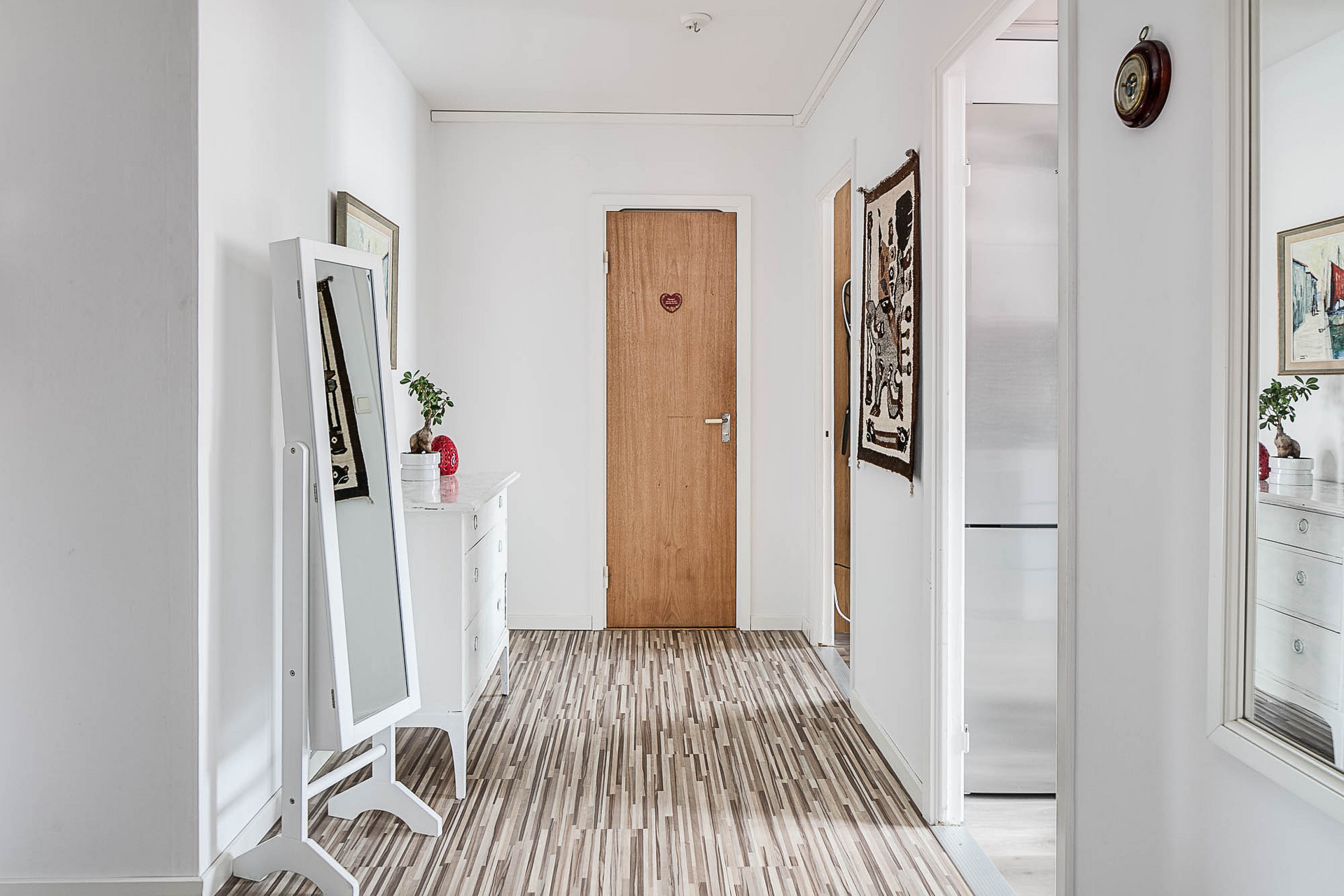 Norra Bollgatan 2 – bild 6