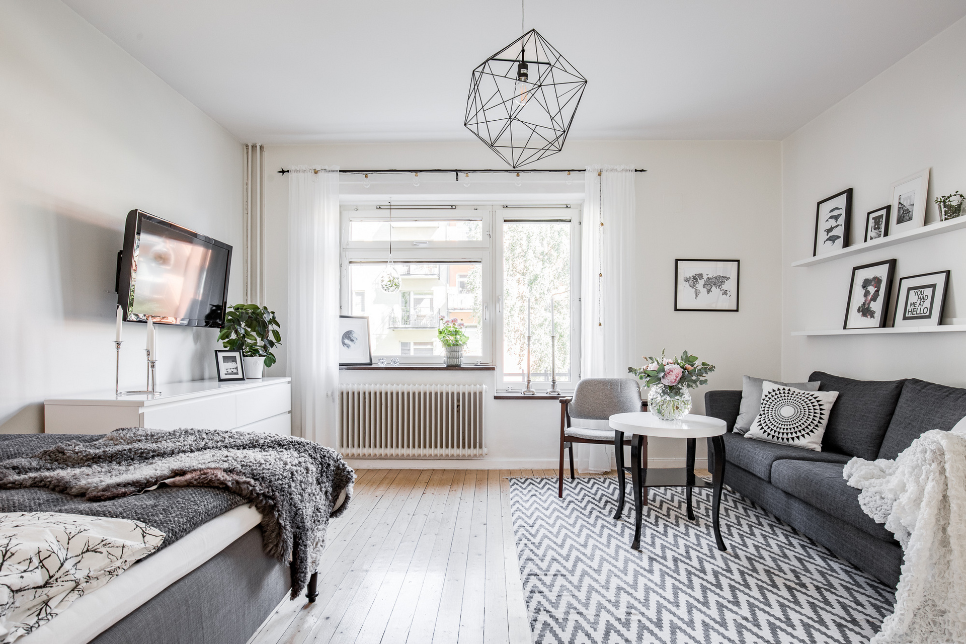 Sergelsgatan 4 D – bild 4