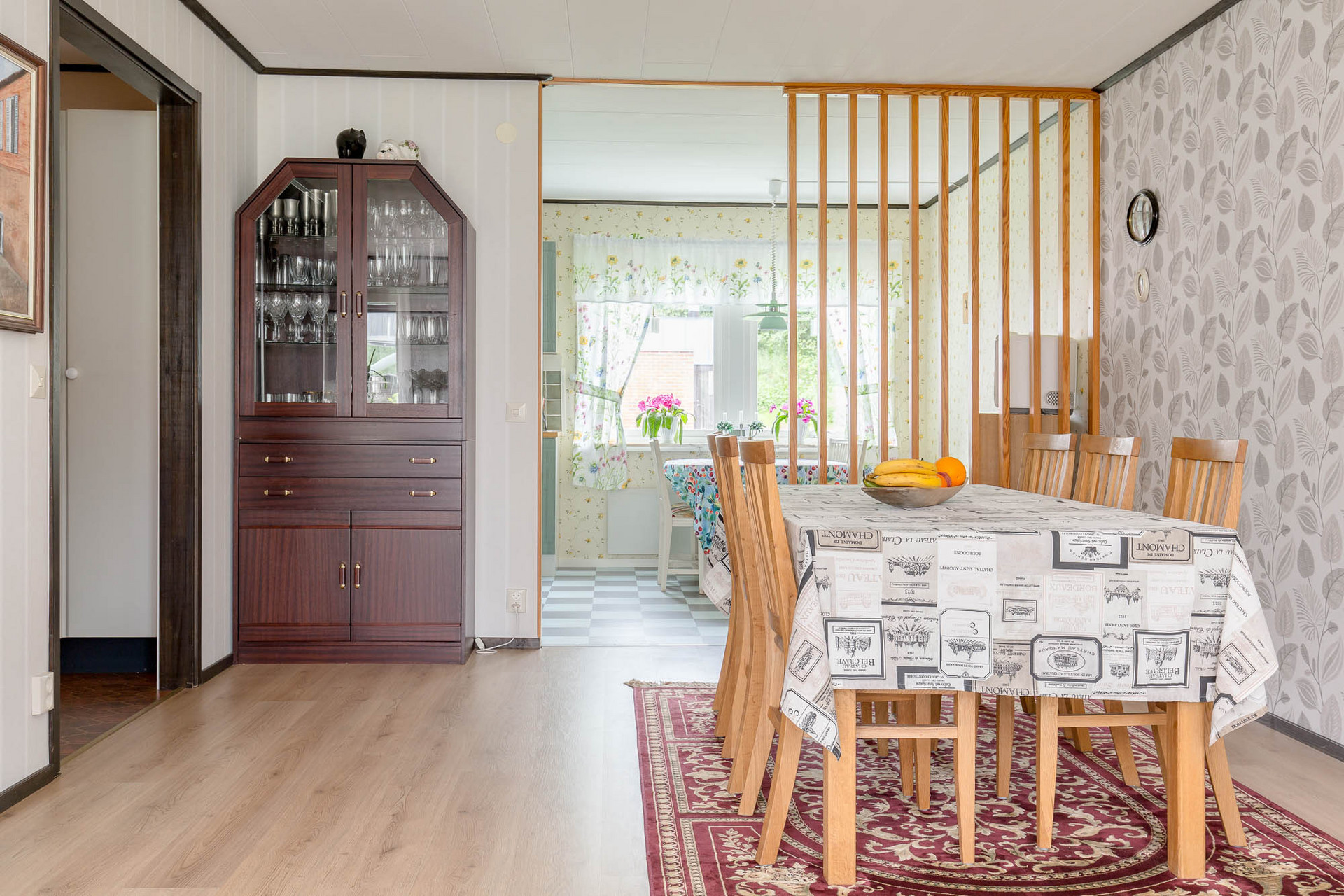 Kyrkovägen 2 – bild 5