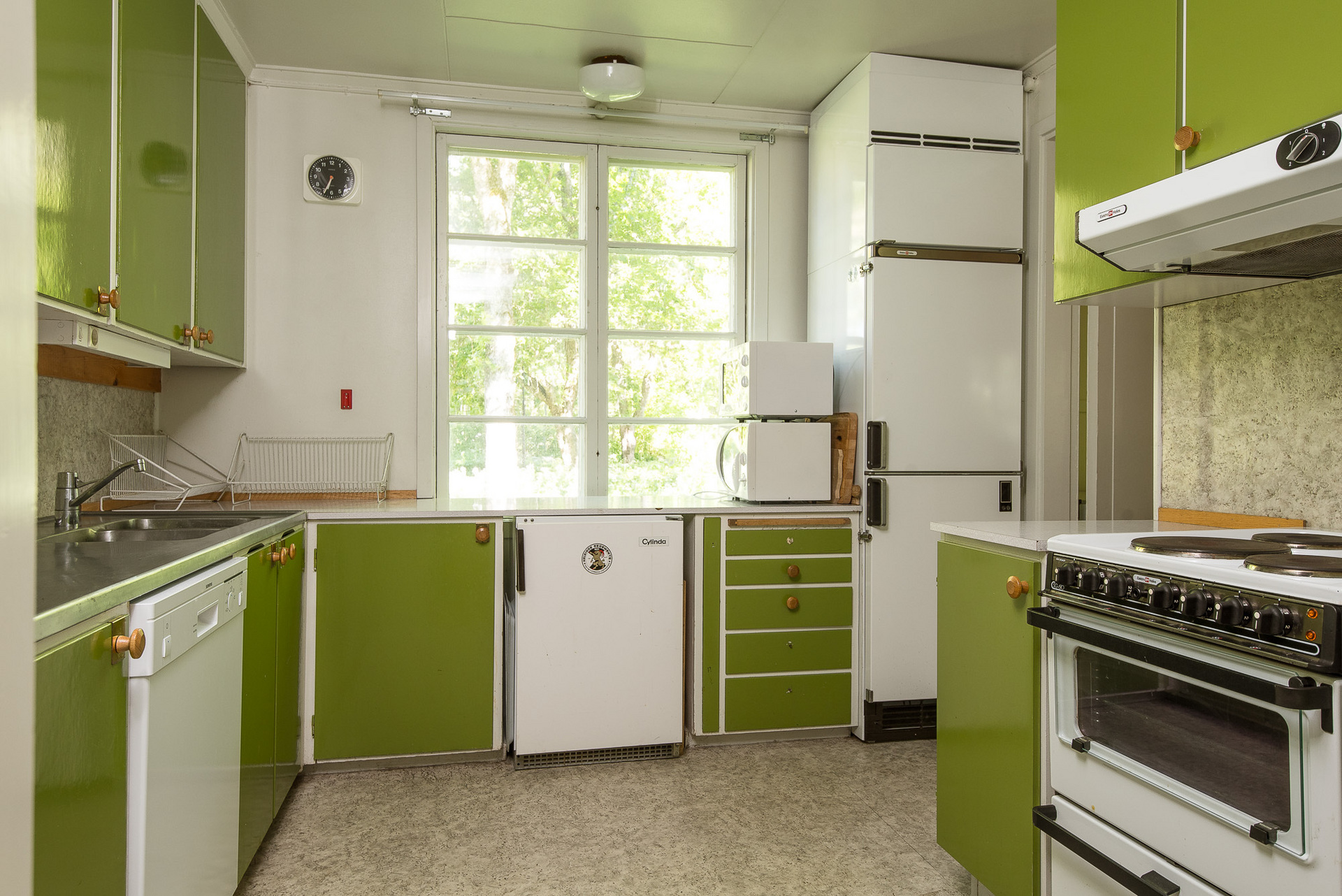 Oslättforsvägen 216 – bild 5
