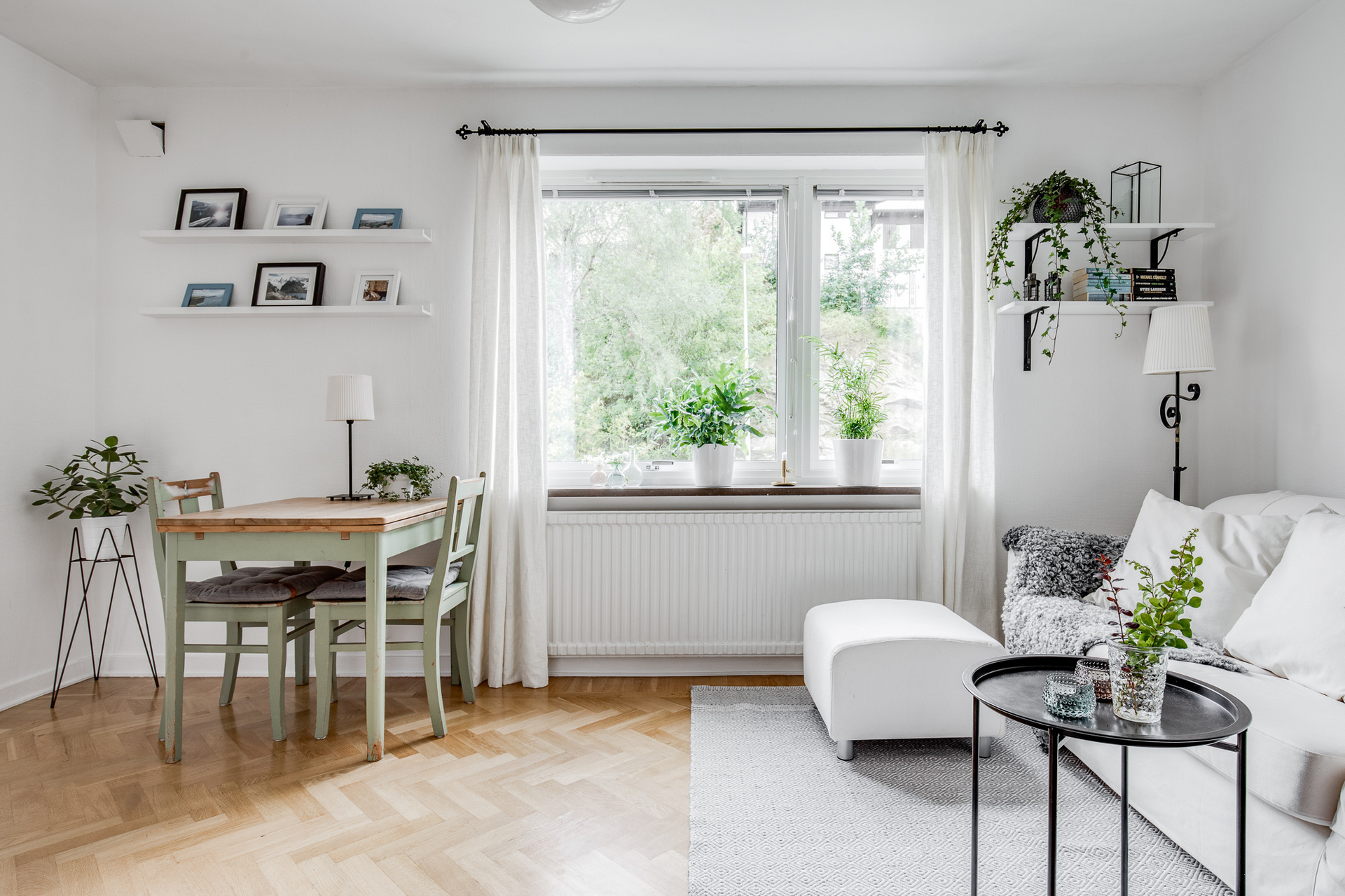 Dalbogatan 1 A – bild 6