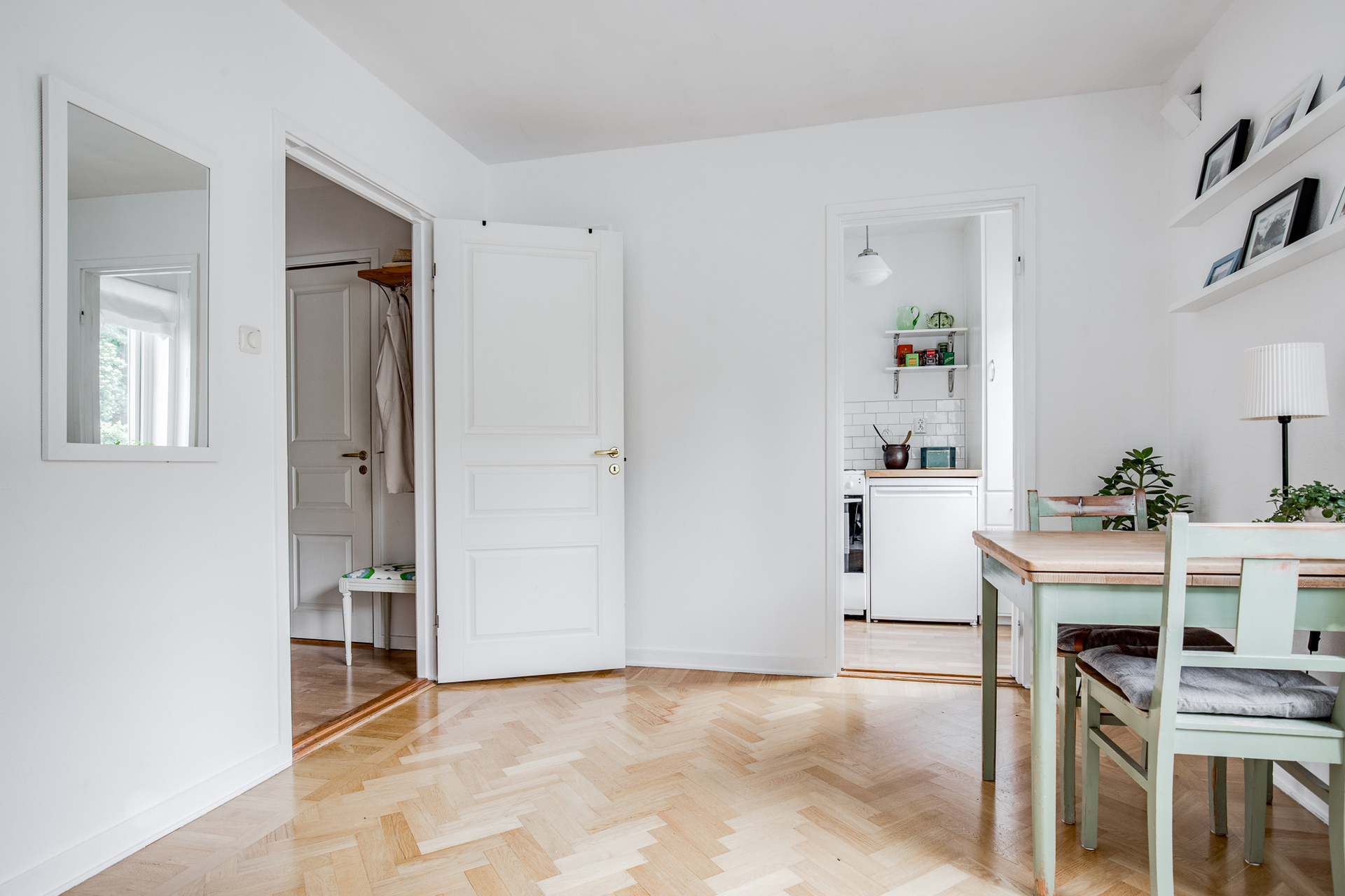 Dalbogatan 1 A – bild 7