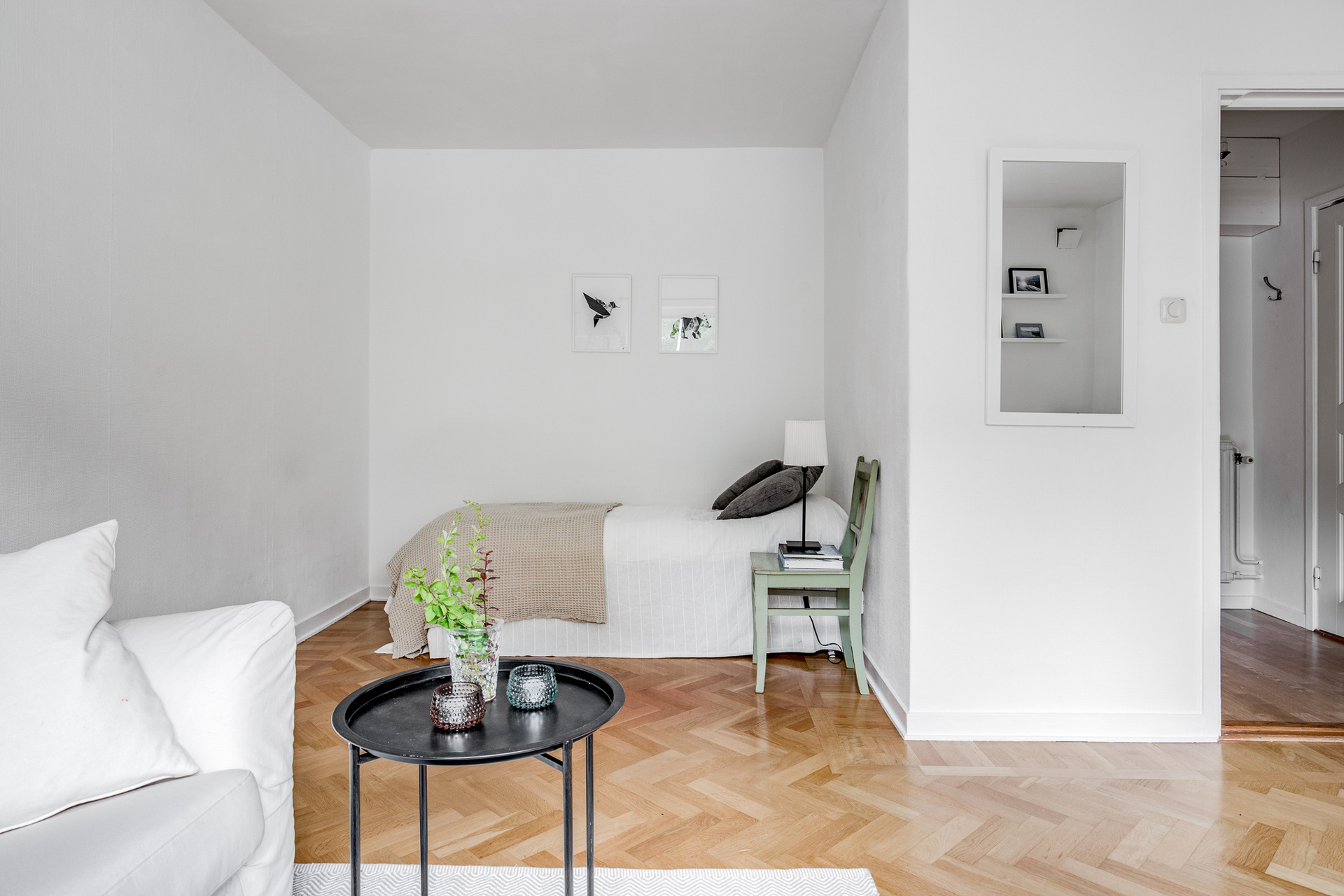 Dalbogatan 1 A – bild 8