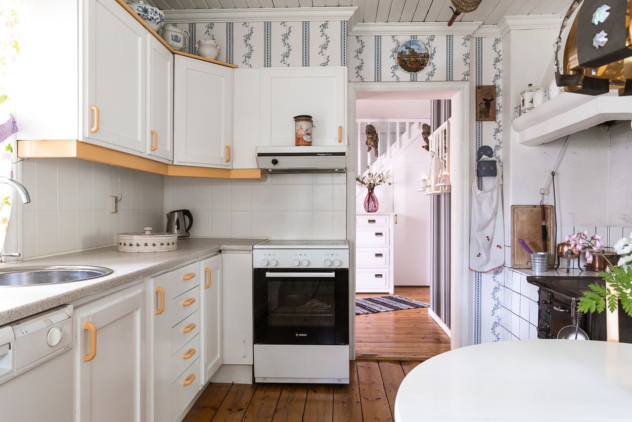 Oppåkersvägen 26 – bild 5