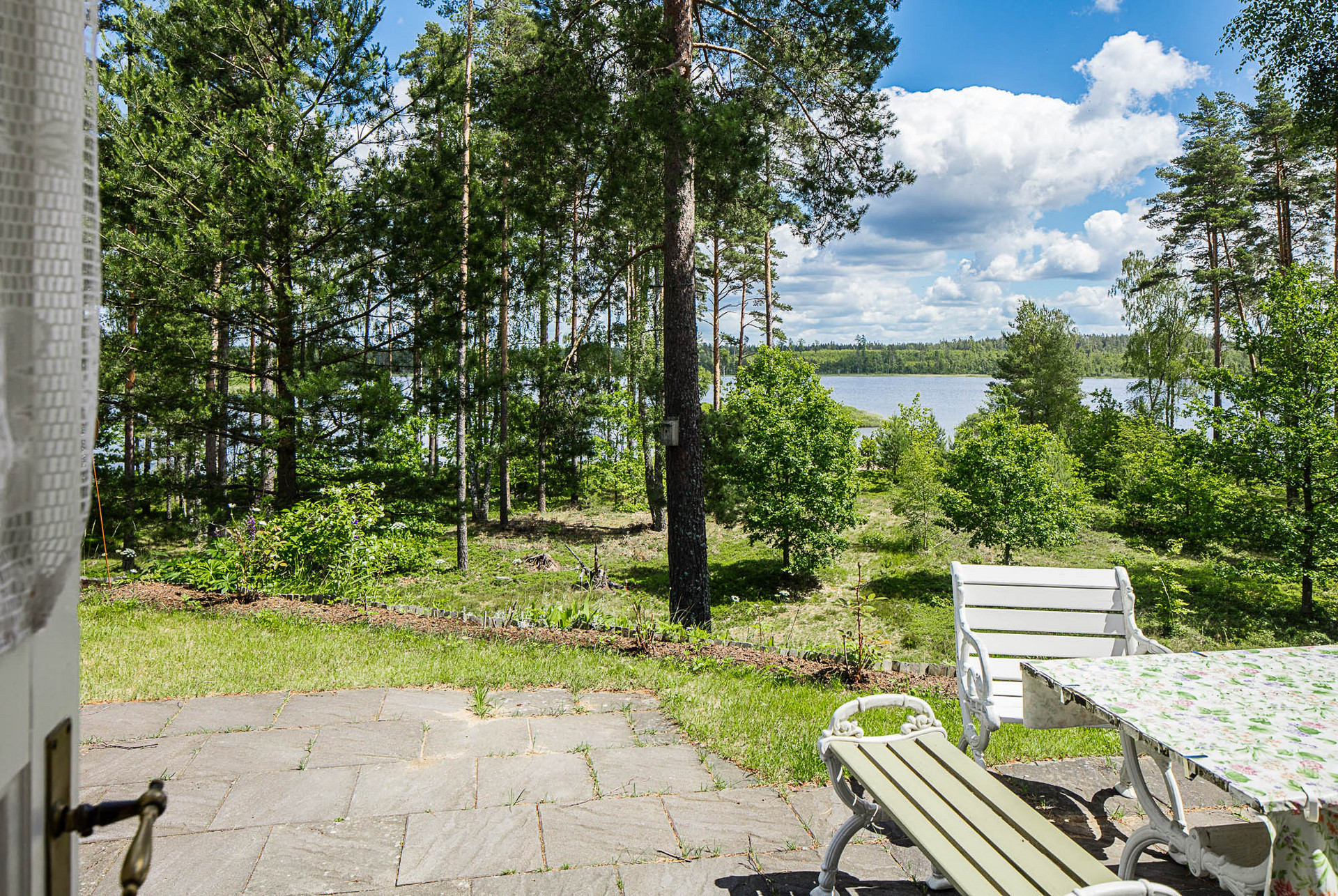 Tutaryd Skogslyckan 2 – bild 3