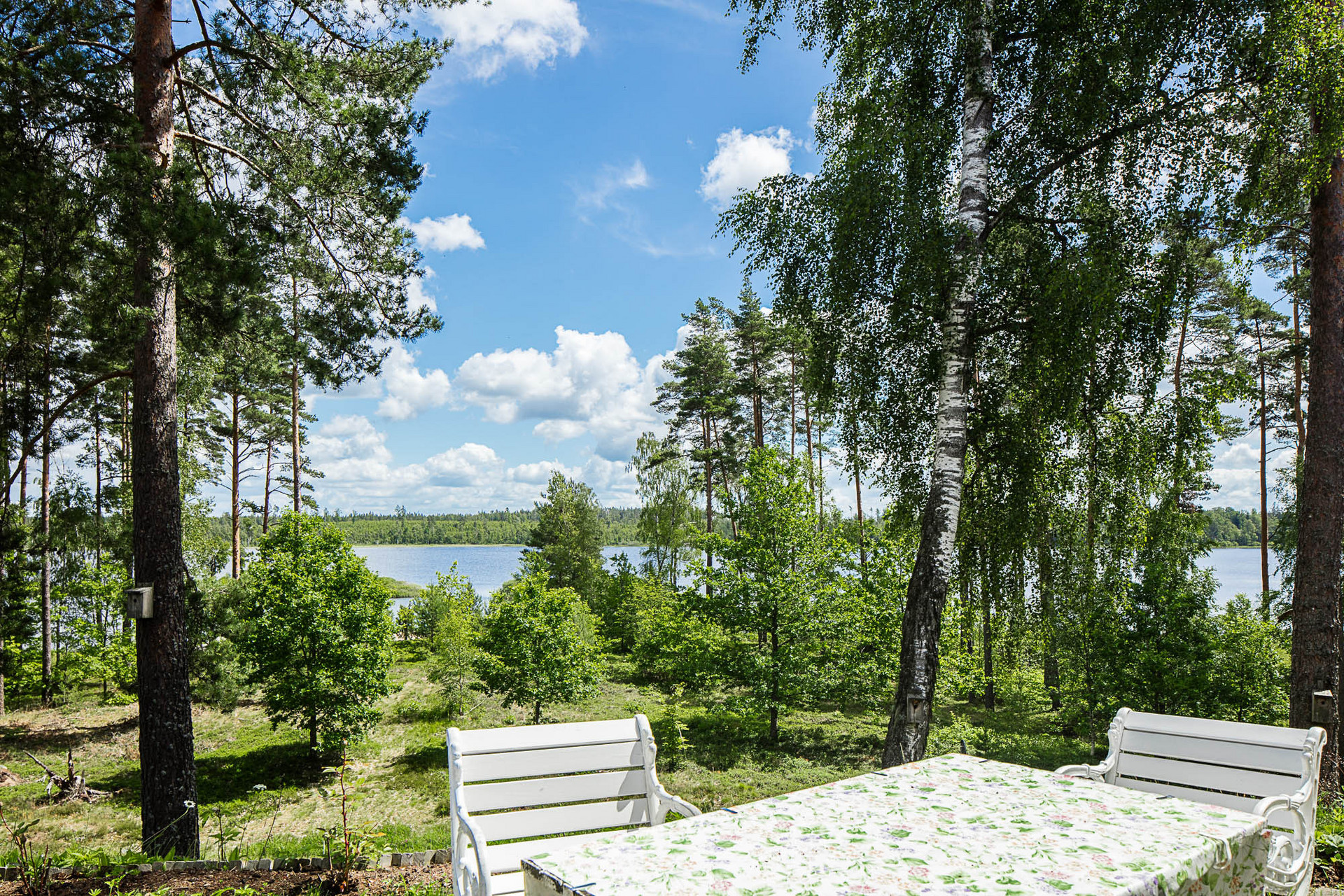 Tutaryd Skogslyckan 2 – bild 4
