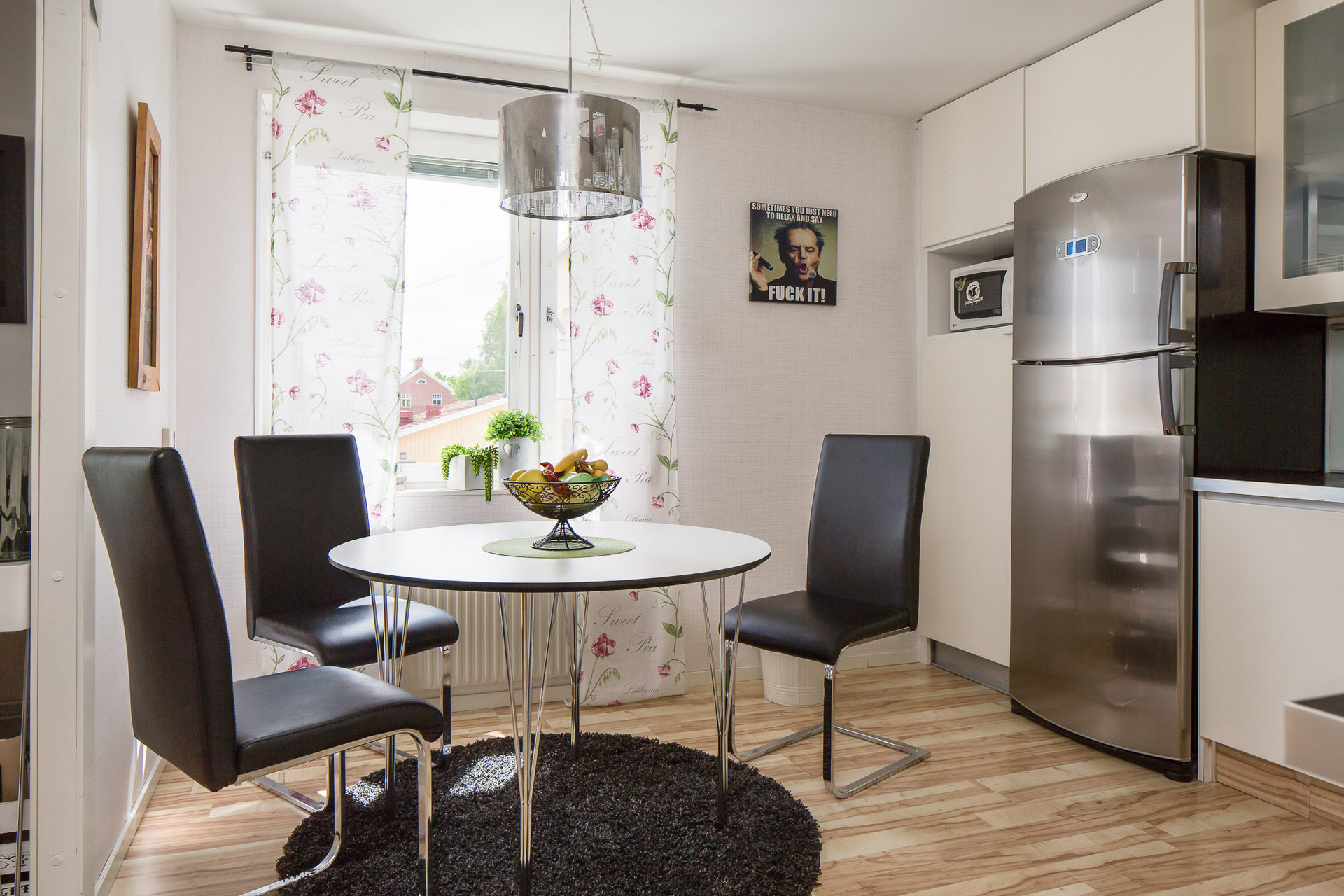 Bergsgatan 20 B – bild 8