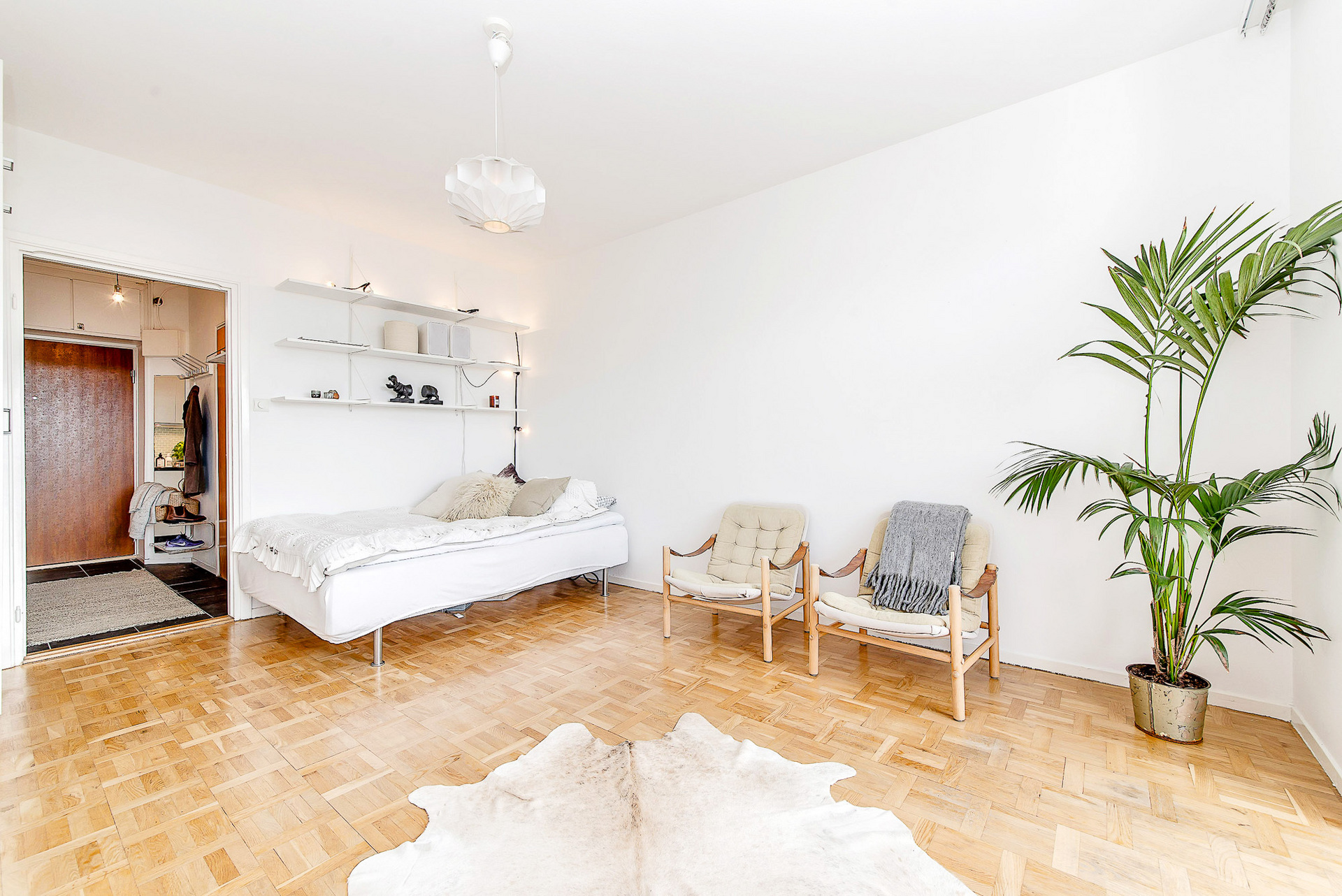 Kärrtorpsvägen 34 – bild 3