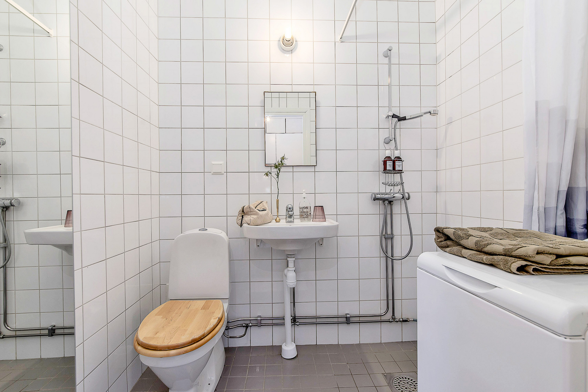Kärrtorpsvägen 34 – bild 7