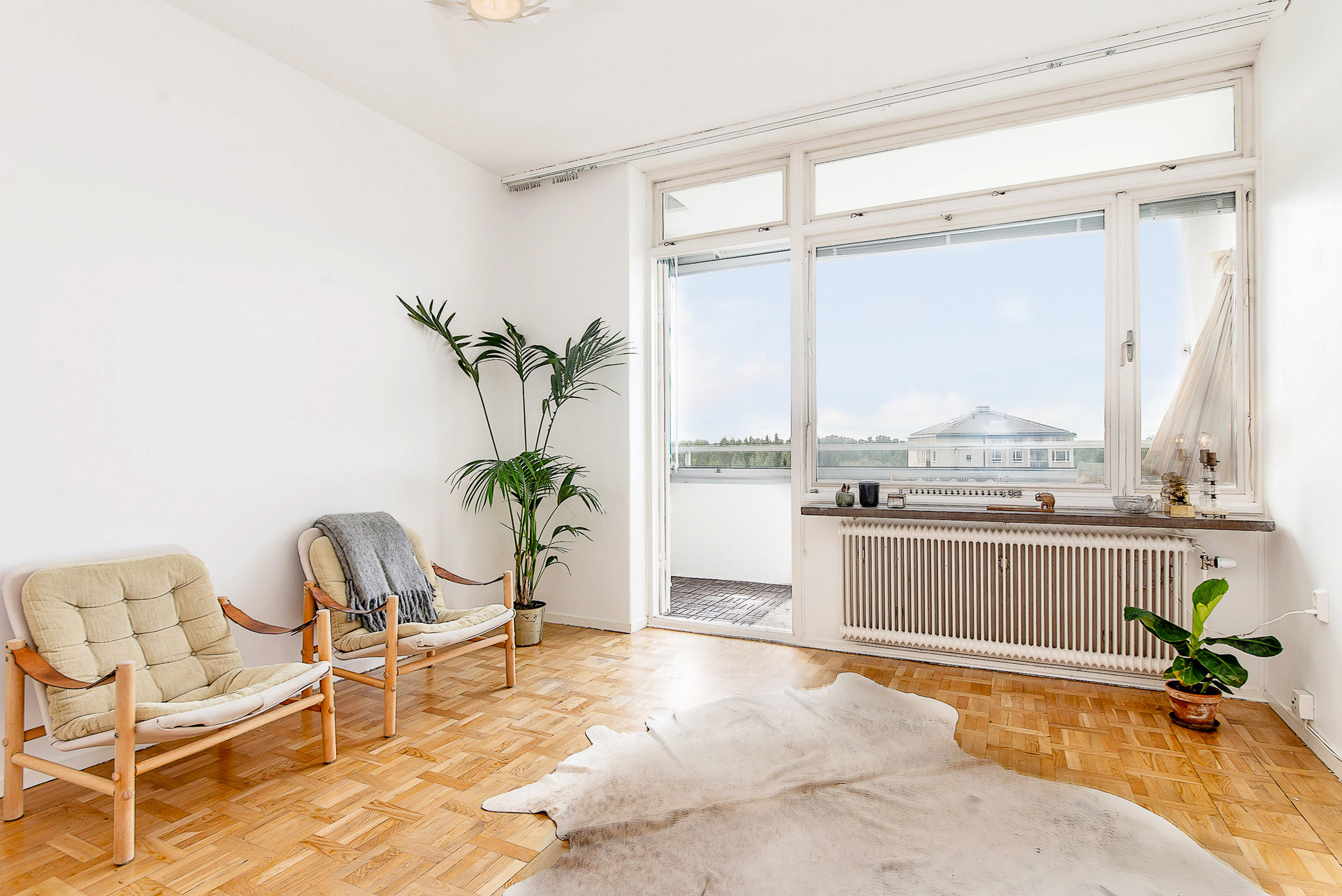 Kärrtorpsvägen 34 – bild 4